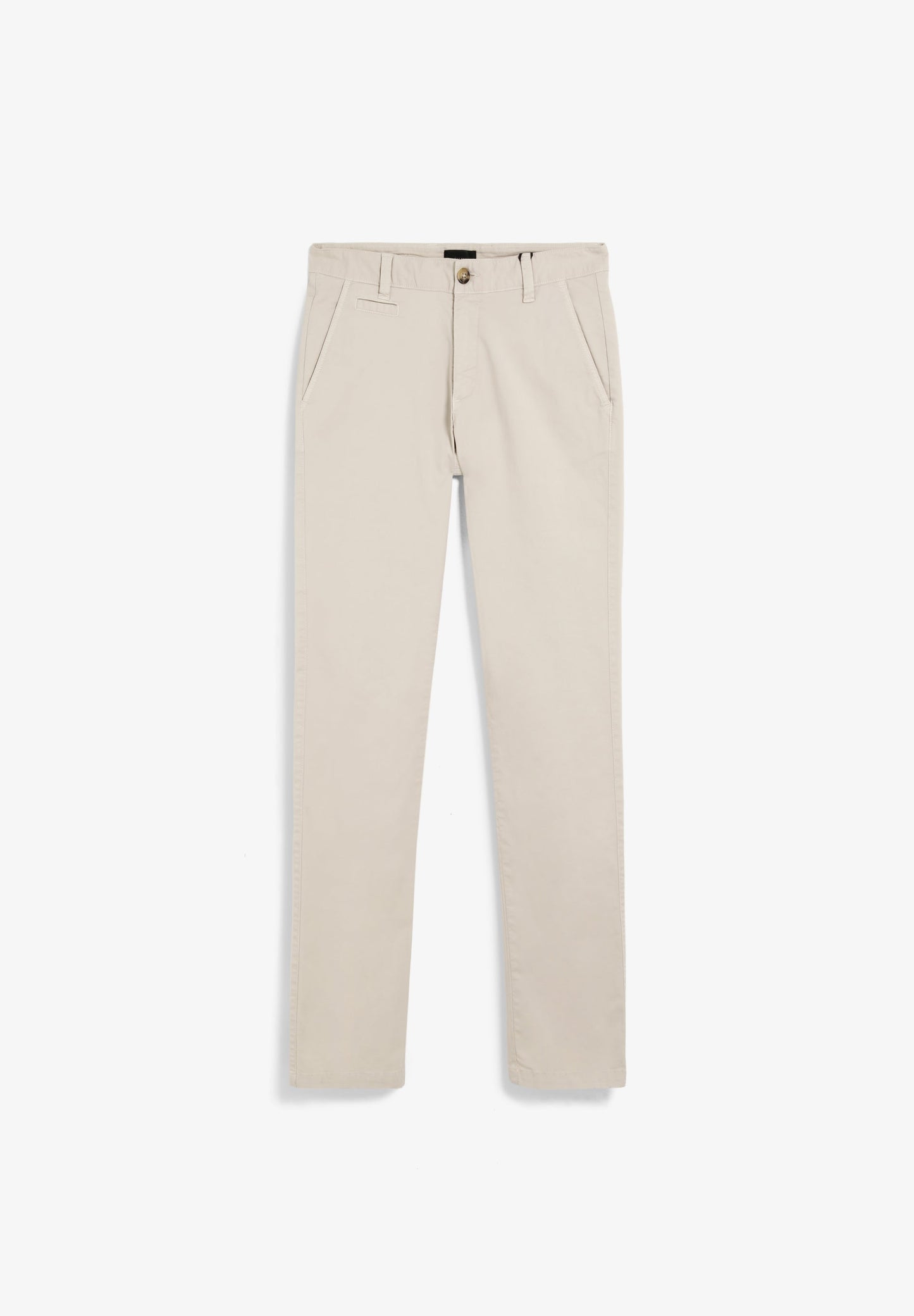 PANTALÓN CHINO CASUAL