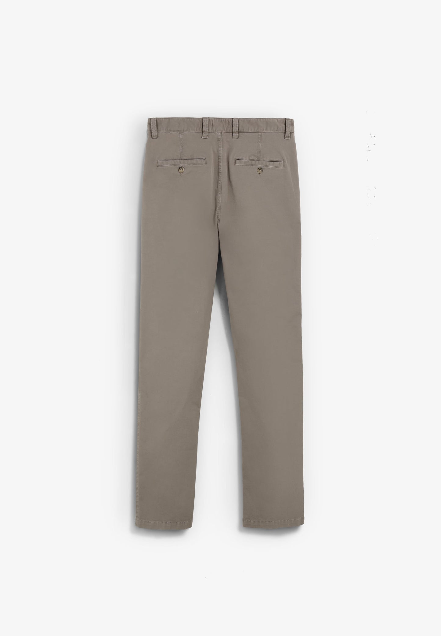 PANTALÓN CHINO CASUAL