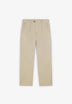 PANTALÓN PINZAS LOOSE FIT