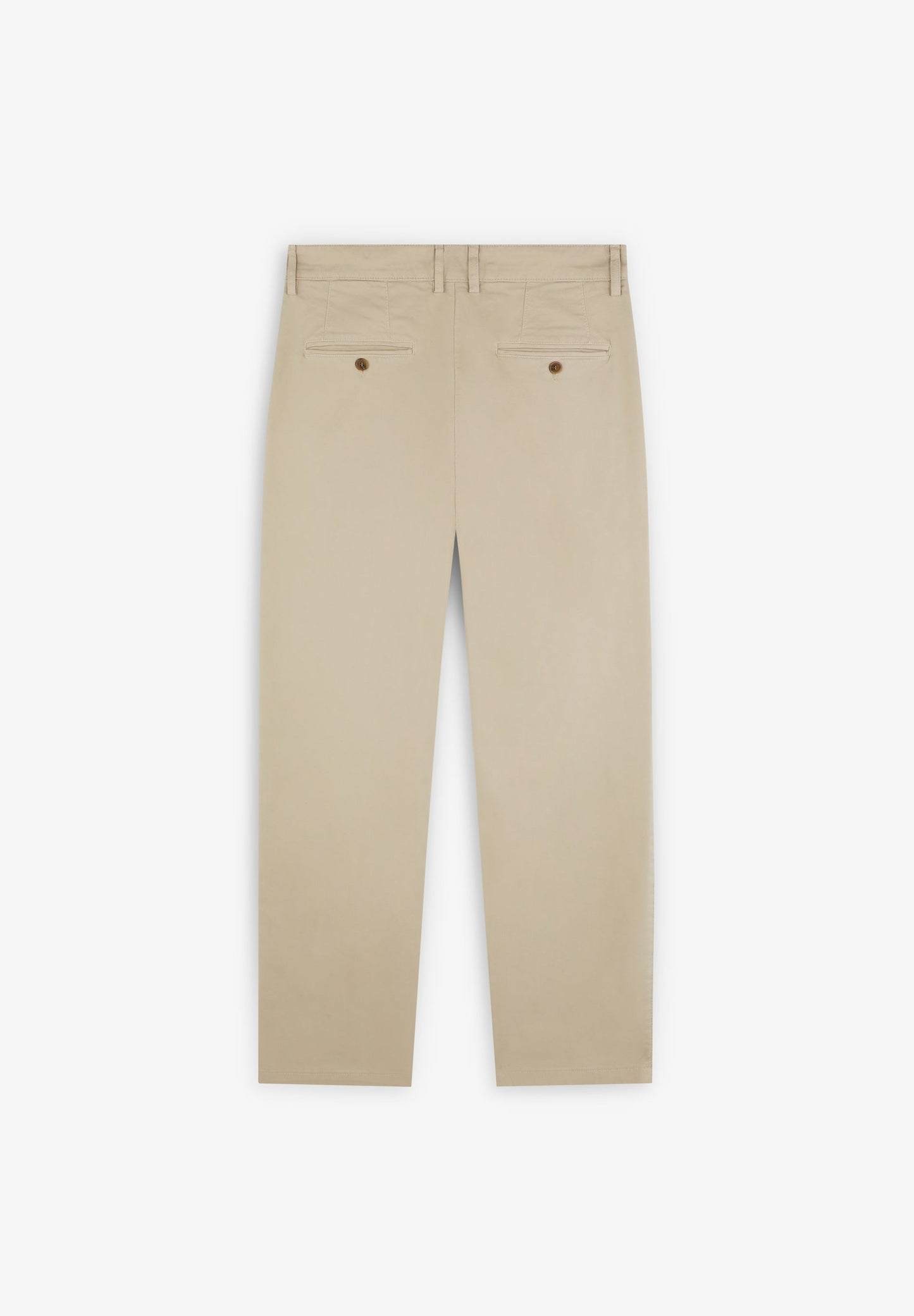 PANTALÓN PINZAS LOOSE FIT