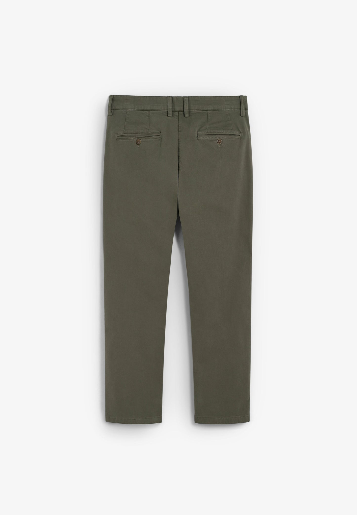 PANTALÓN PINZAS LOOSE FIT
