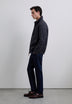 PANTALON DENIM REGULAR