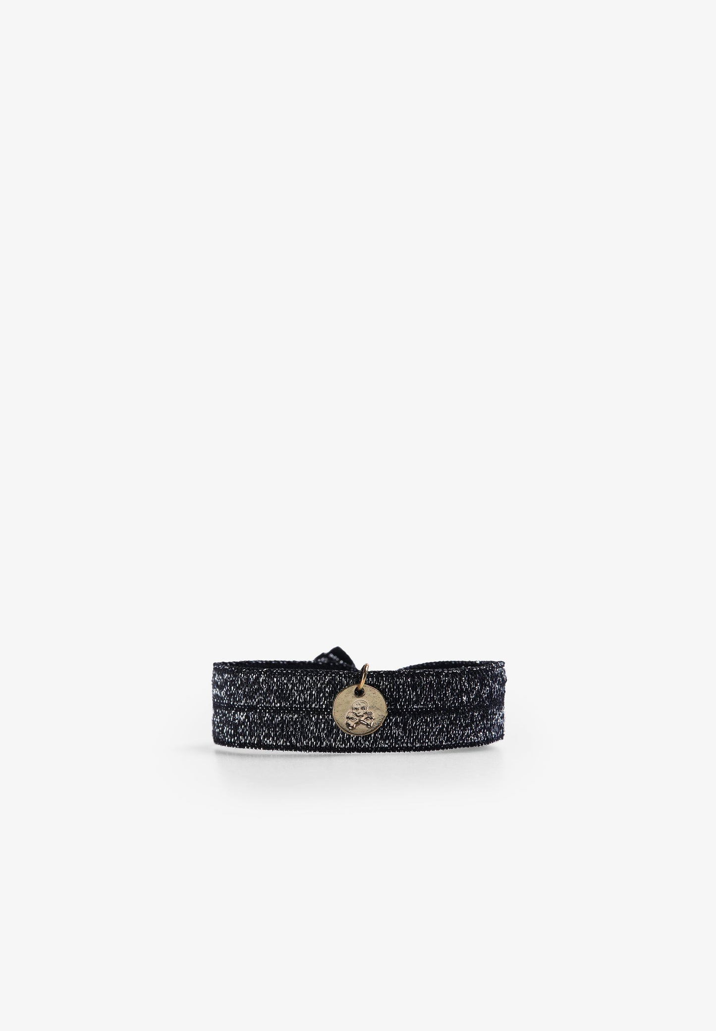 BRAZALETES ESTAMPADOS CALAVERA