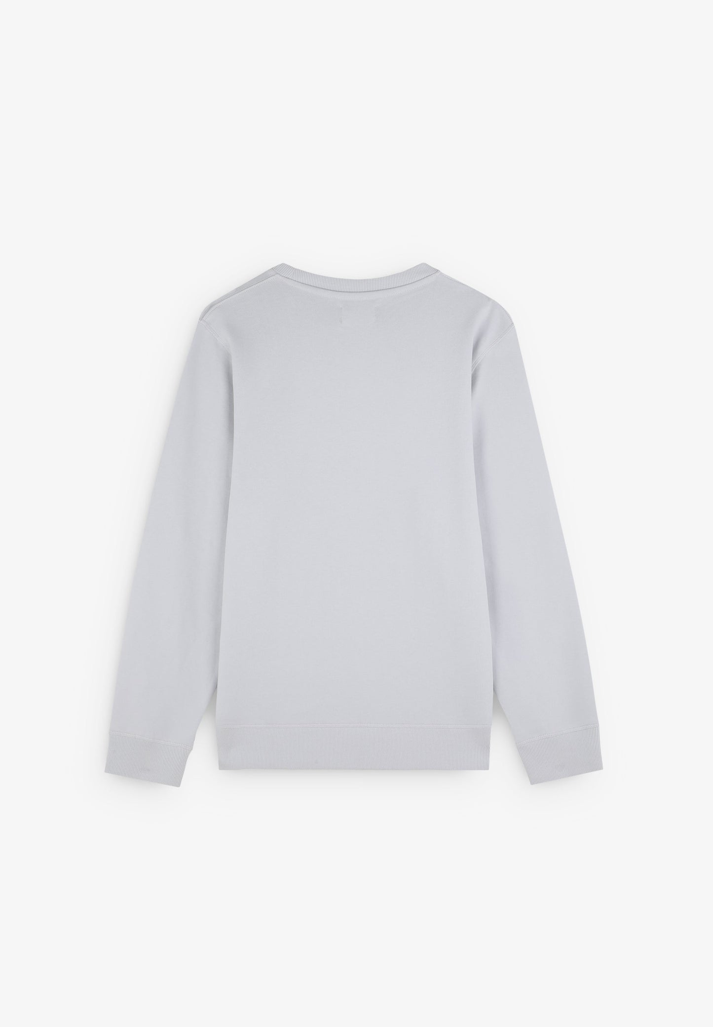 SUDADERA PRINT CALAVERA