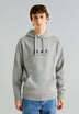 SW HOODIE
