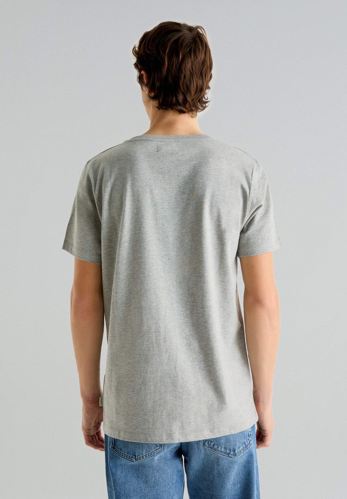 TEE MOD.1