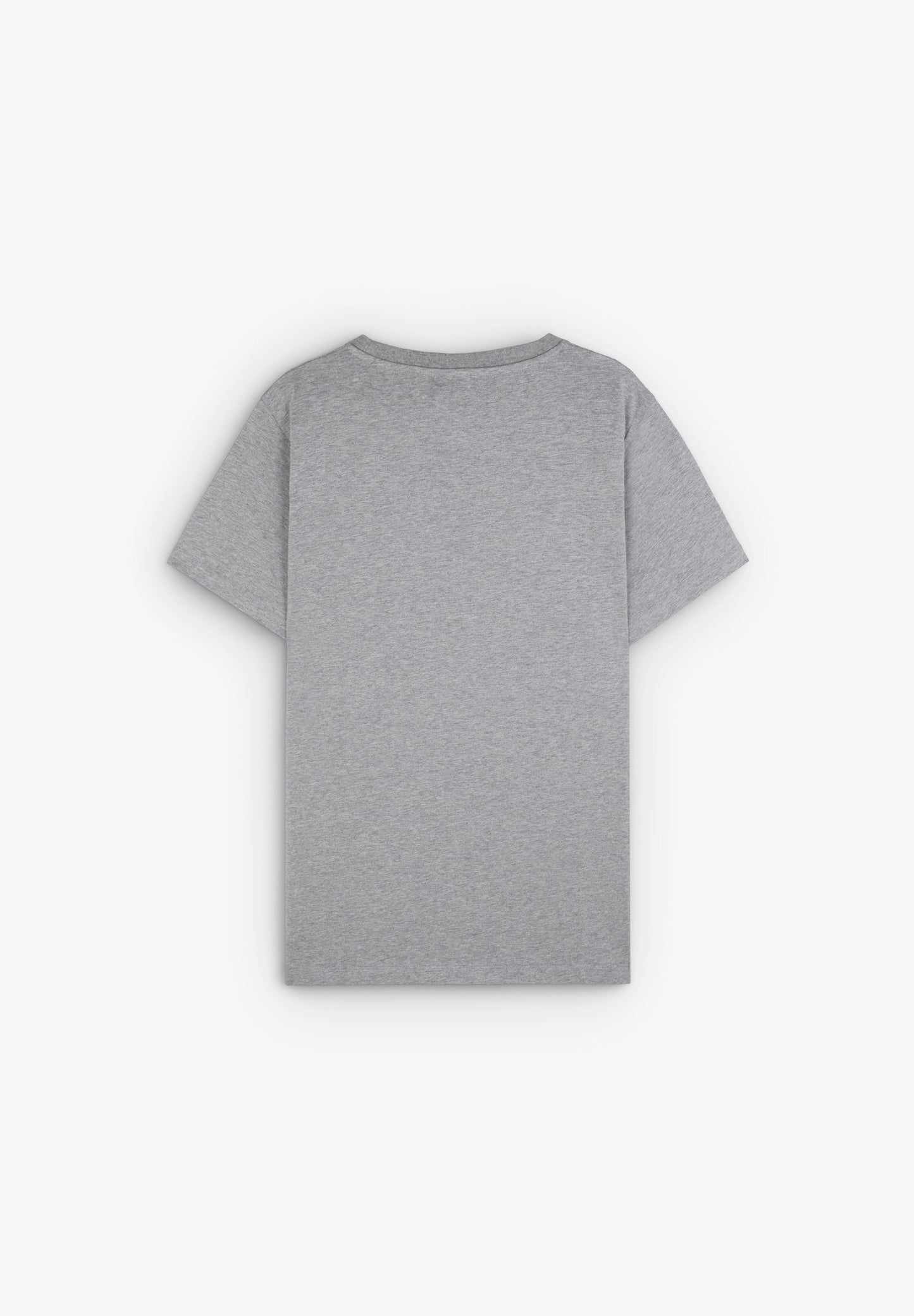 TEE MOD.1