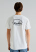 TEE MOD.2