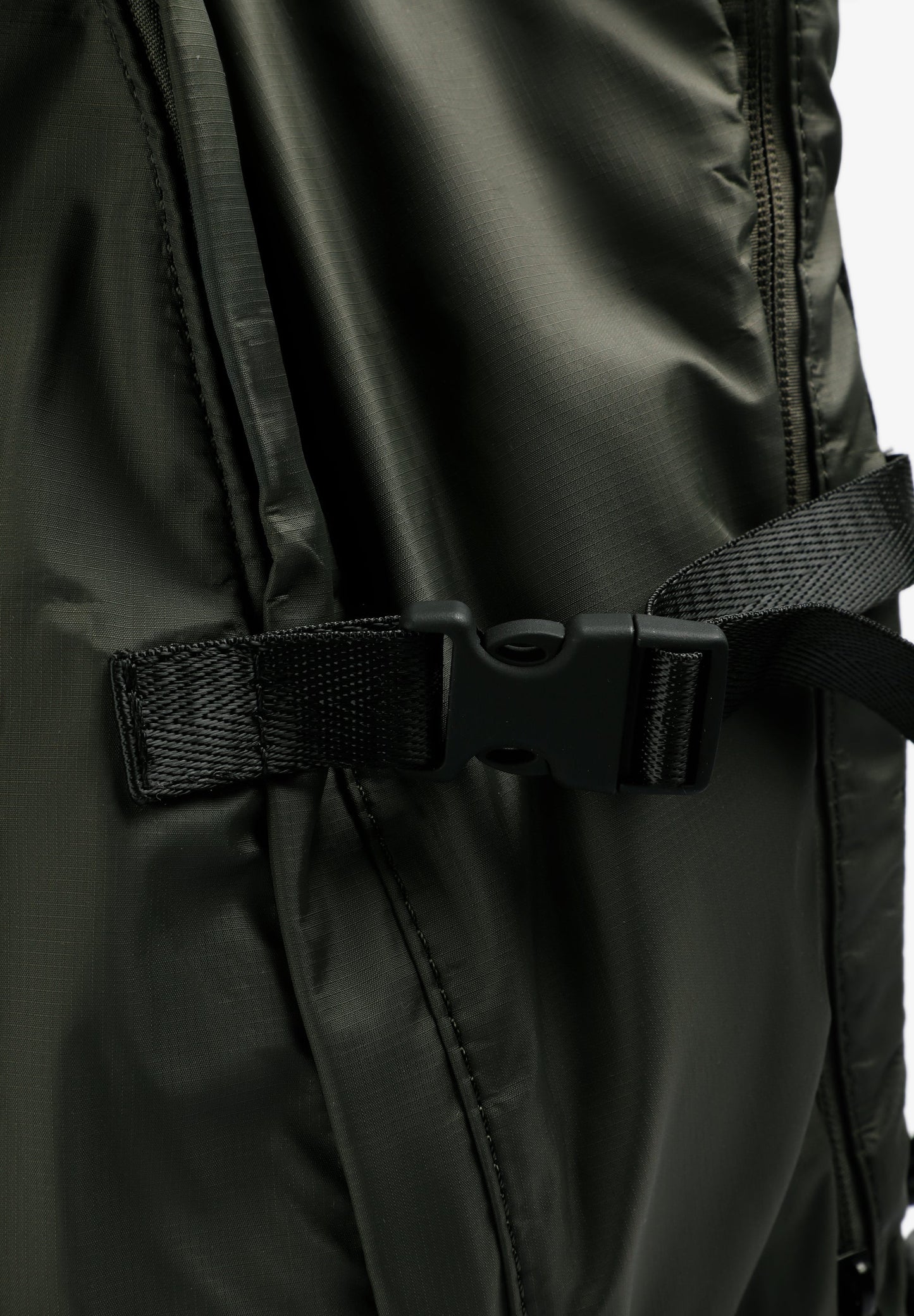 MOCHILA TÉCNICA LOGOTIPO