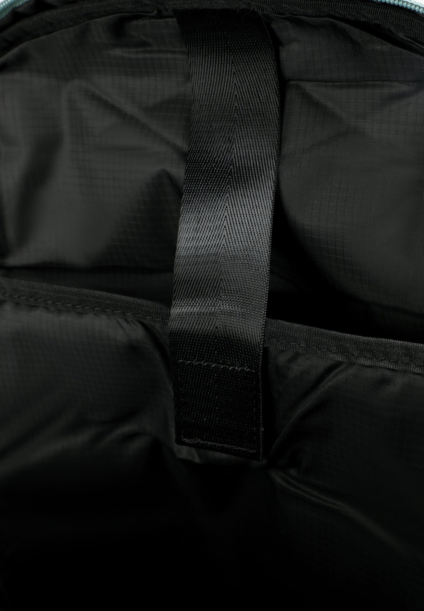 MOCHILA TÉCNICA LOGOTIPO