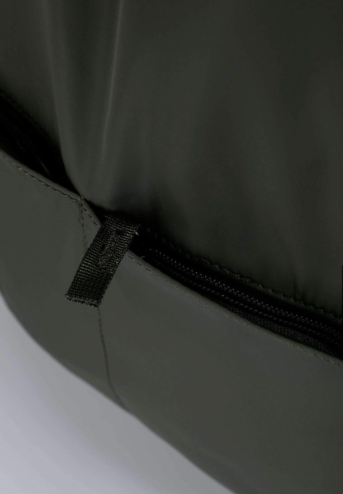 MOCHILA TÉCNICA GANCHO