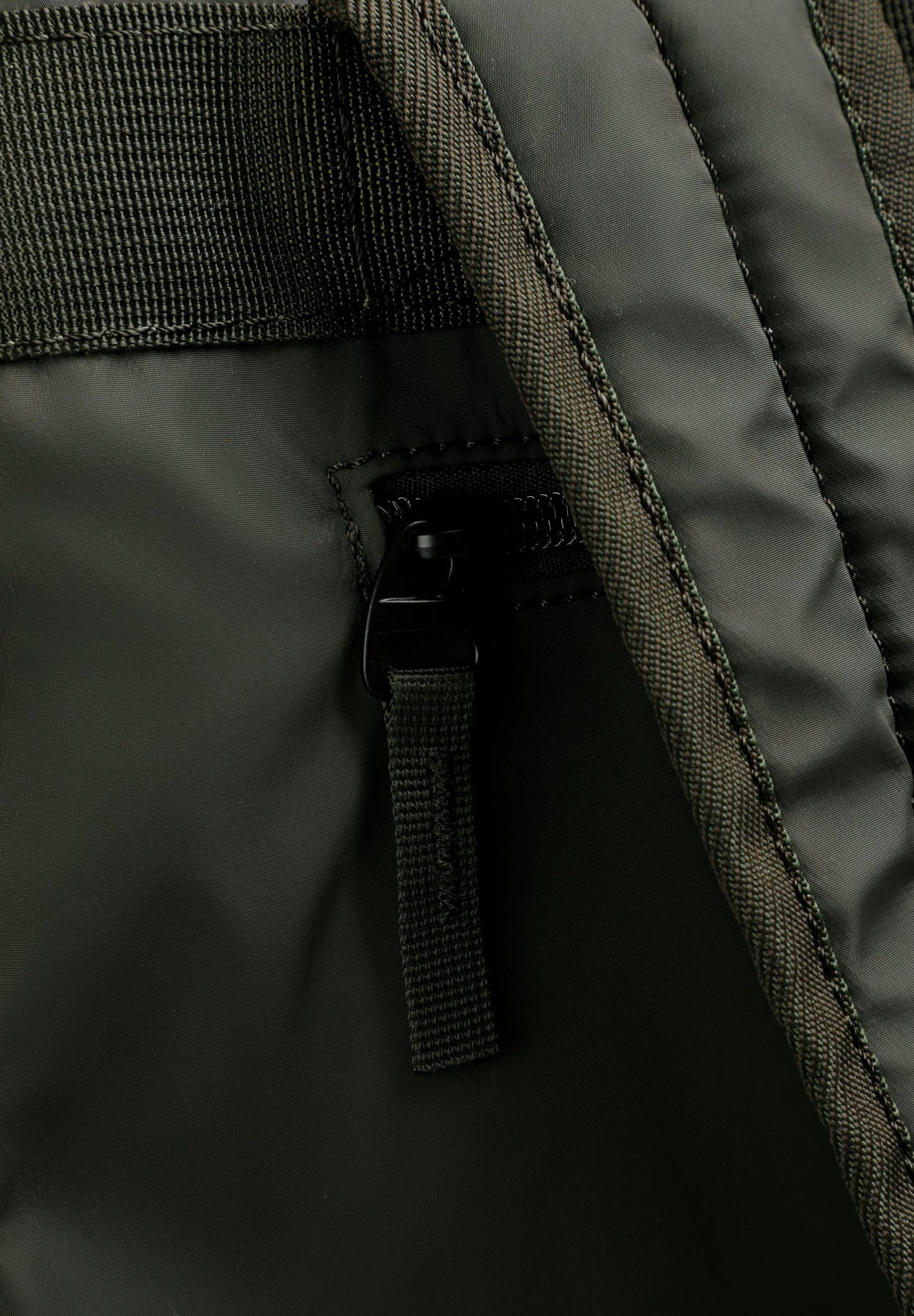 MOCHILA TÉCNICA GANCHO