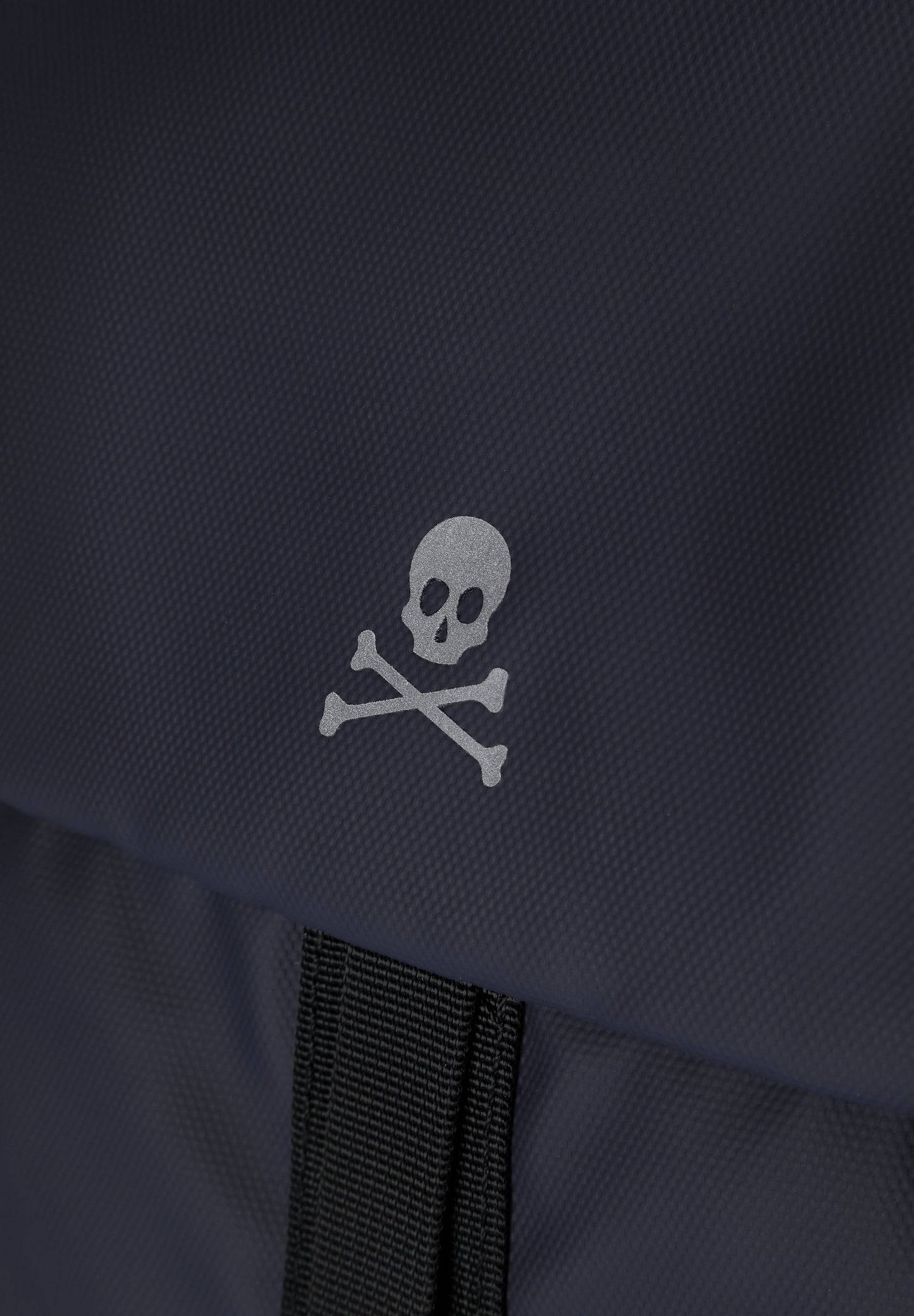 MOCHILA TÉCNICA ACOLCHADA AJUTABLE