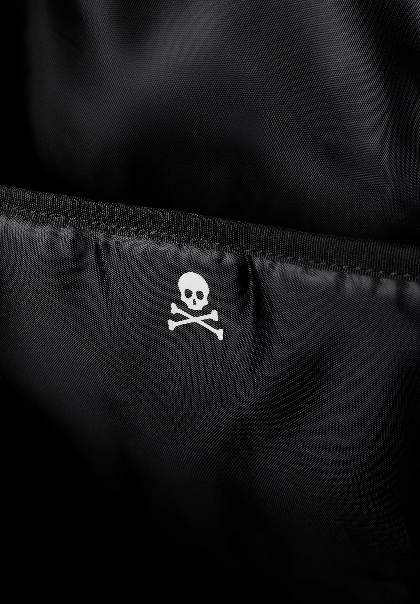 MOCHILA TÉCNICA ACOLCHADA