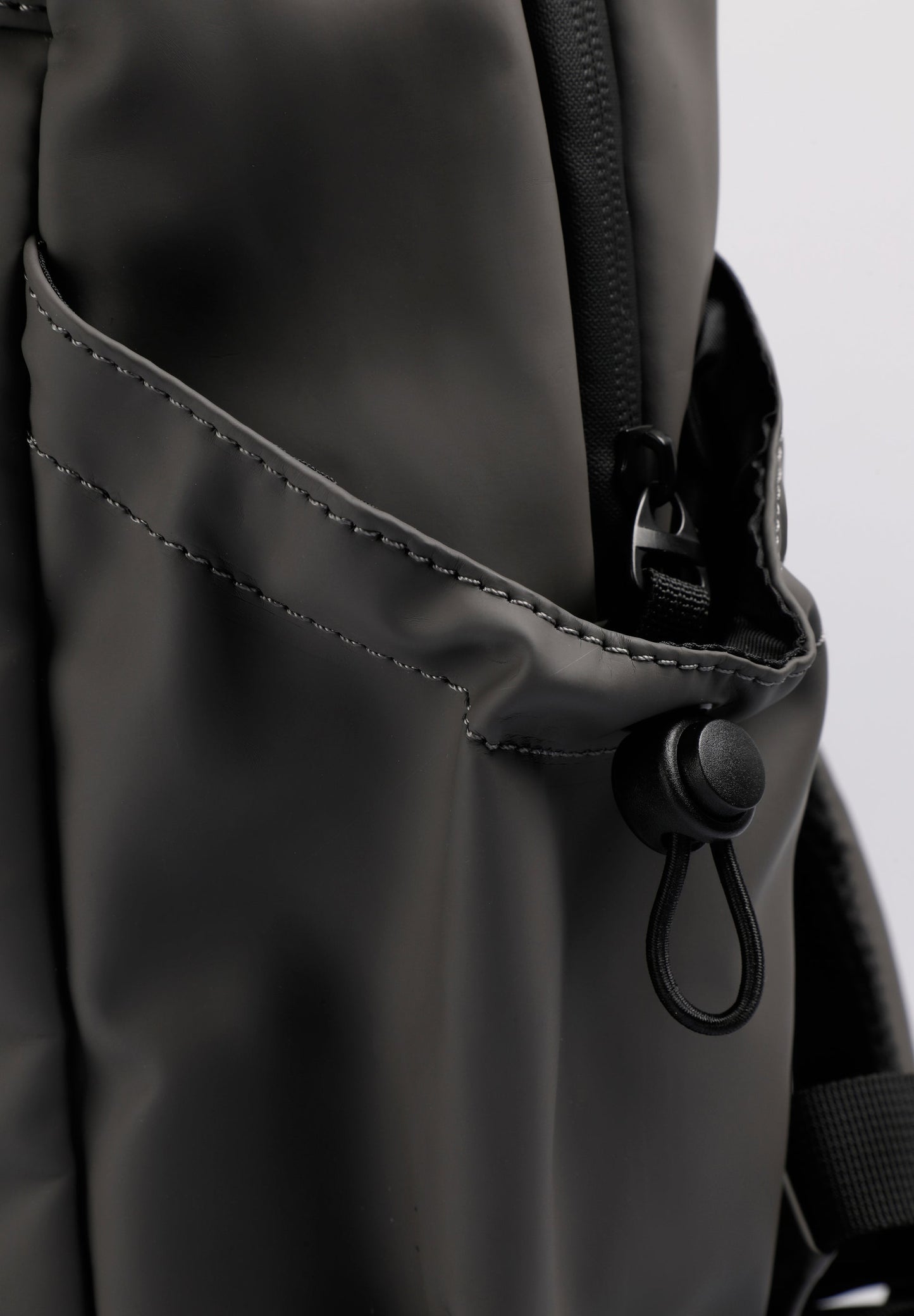 MOCHILA TÉCNICA CALAVERA