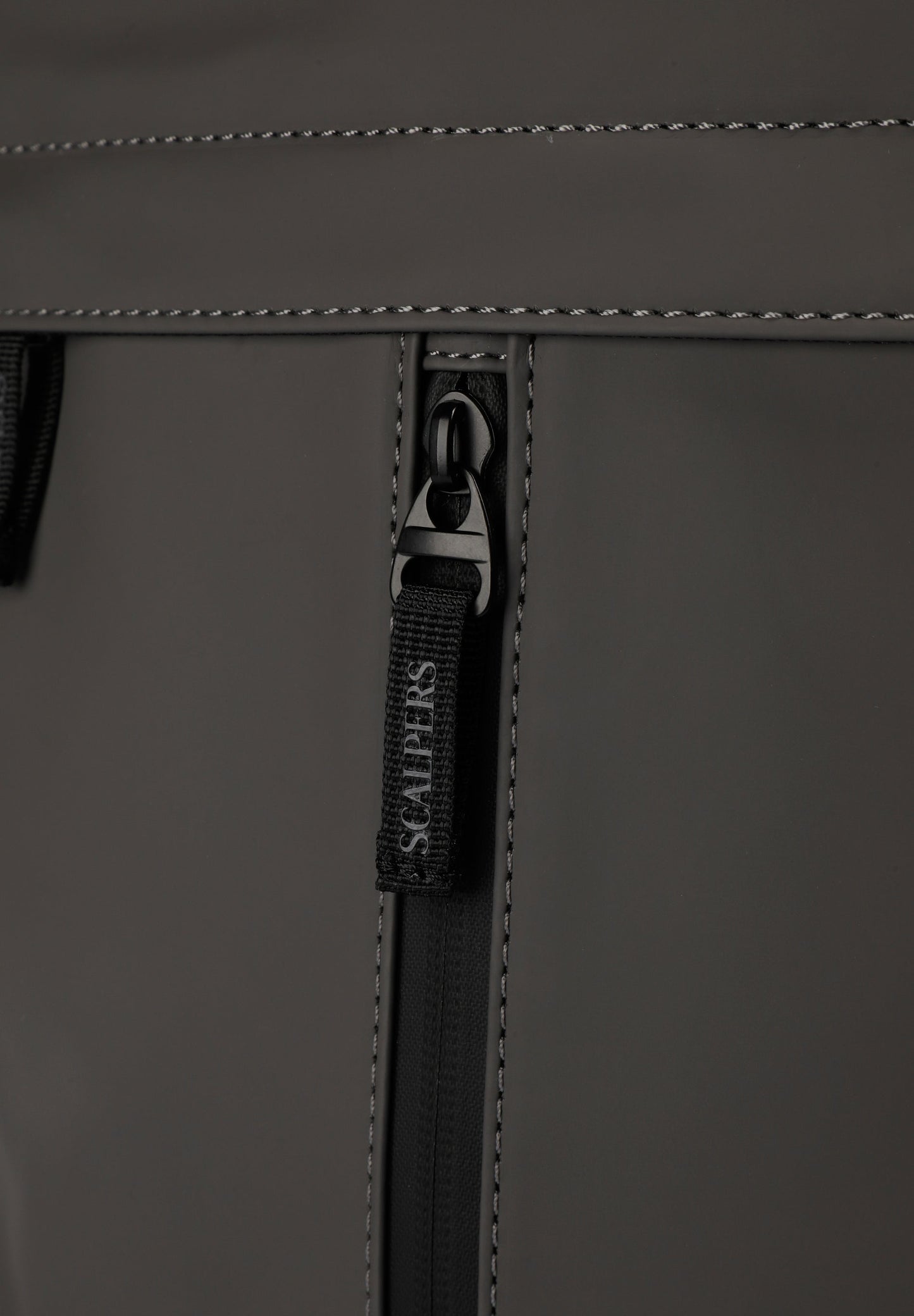 MOCHILA TÉCNICA CALAVERA