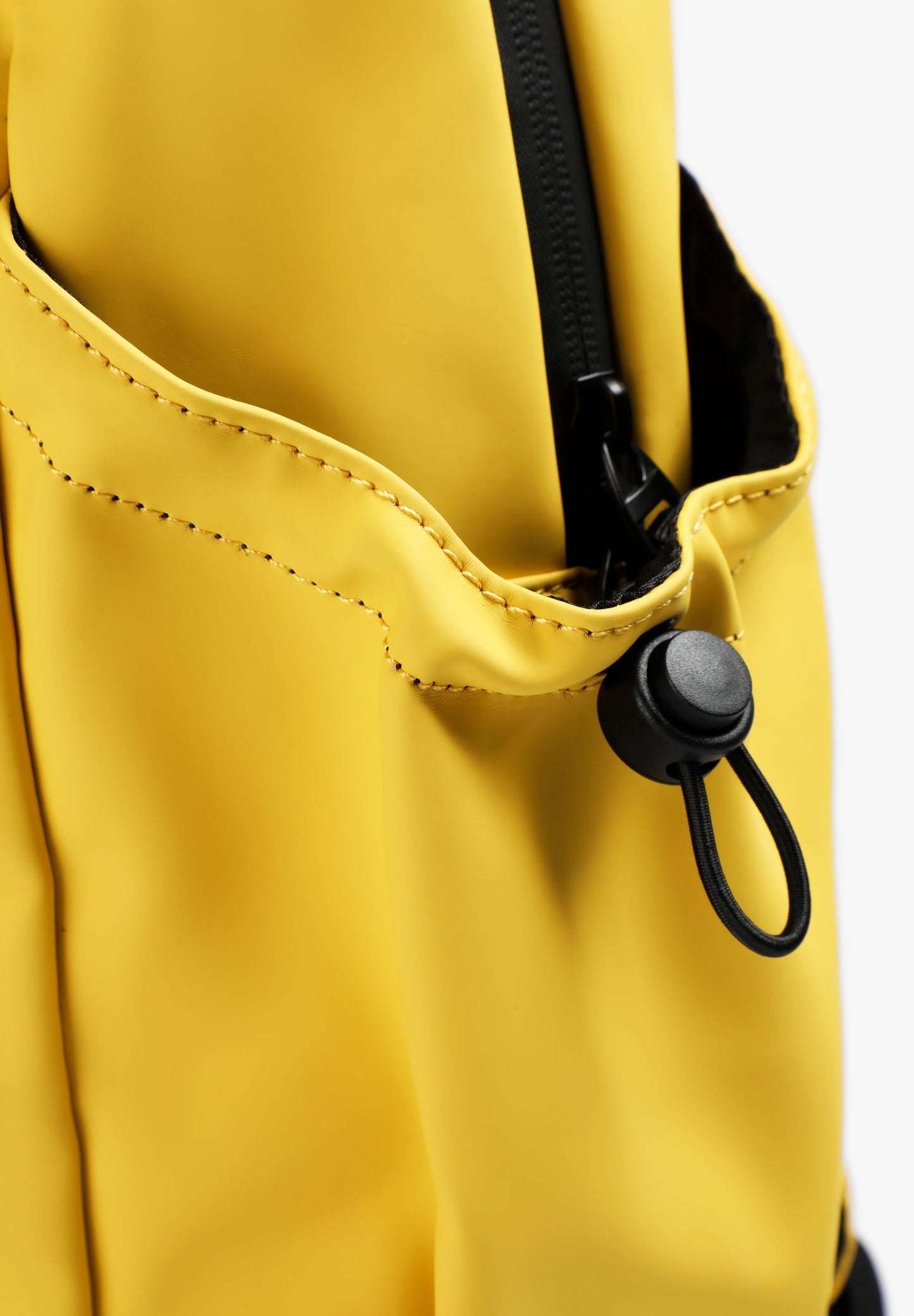 MOCHILA TÉCNICA CALAVERA