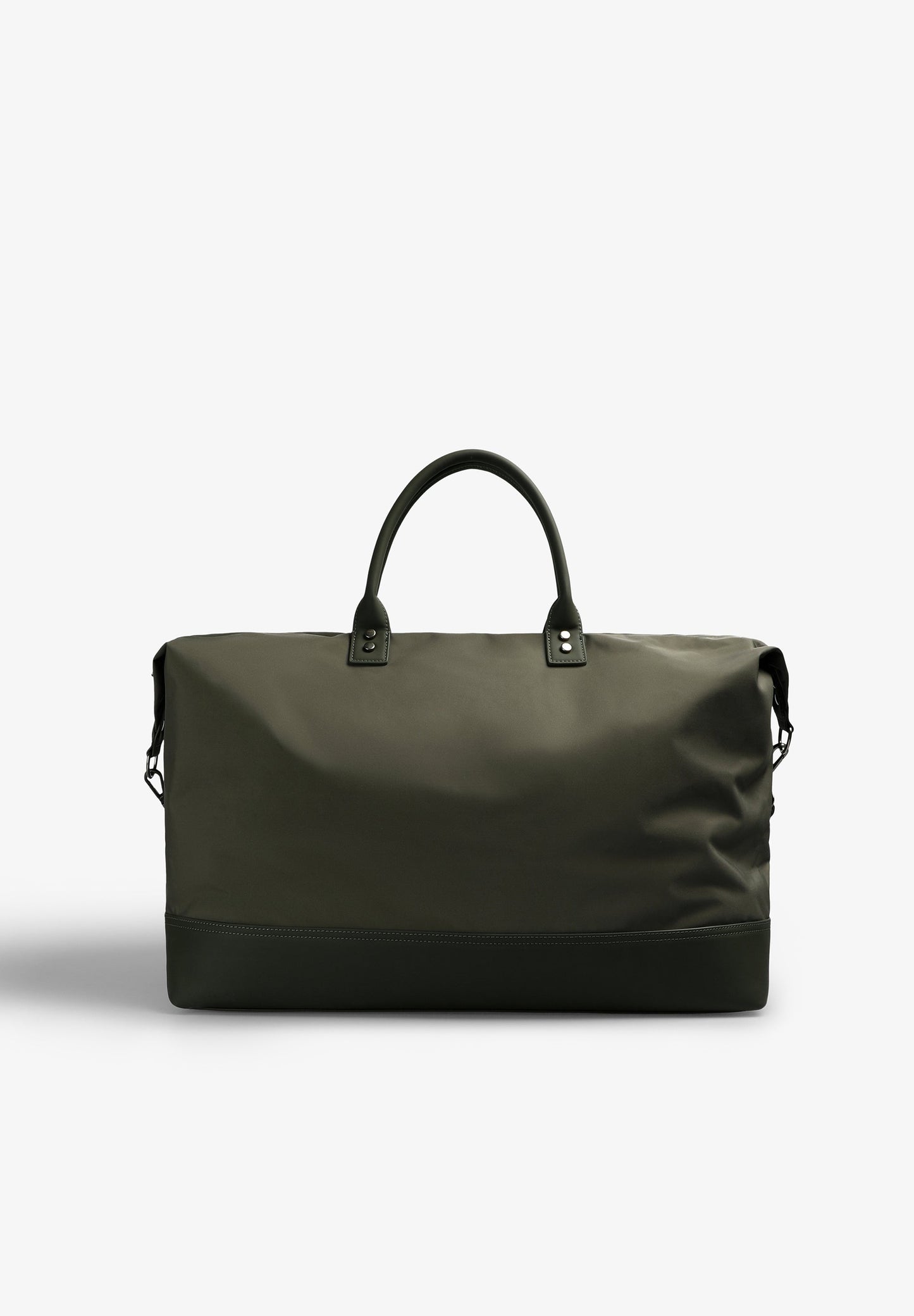 BOLSA VIAJE HOMBRO AJUSTABLE