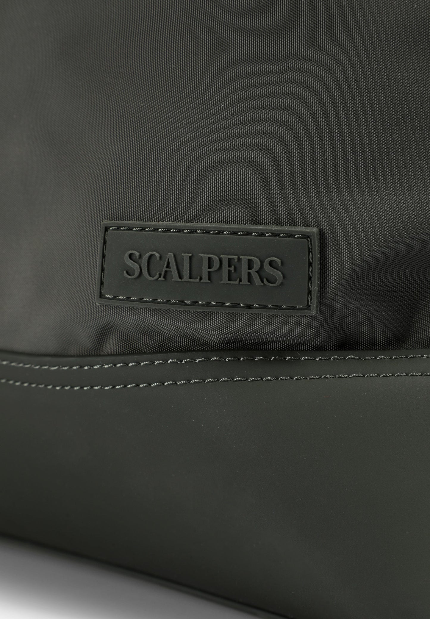 BOLSA VIAJE HOMBRO AJUSTABLE