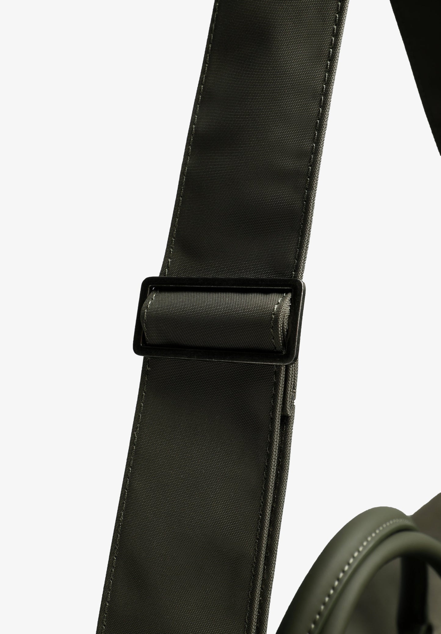 BOLSA VIAJE HOMBRO AJUSTABLE