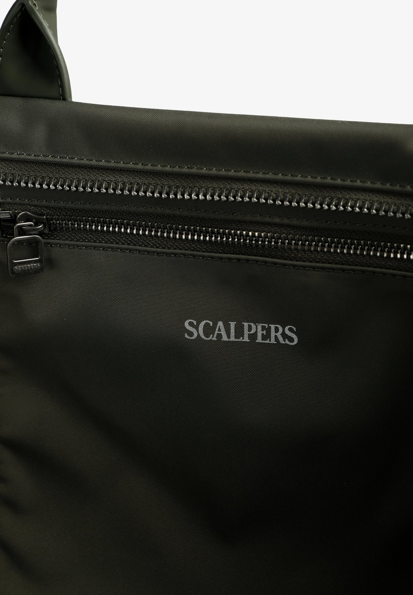 BOLSA VIAJE HOMBRO AJUSTABLE