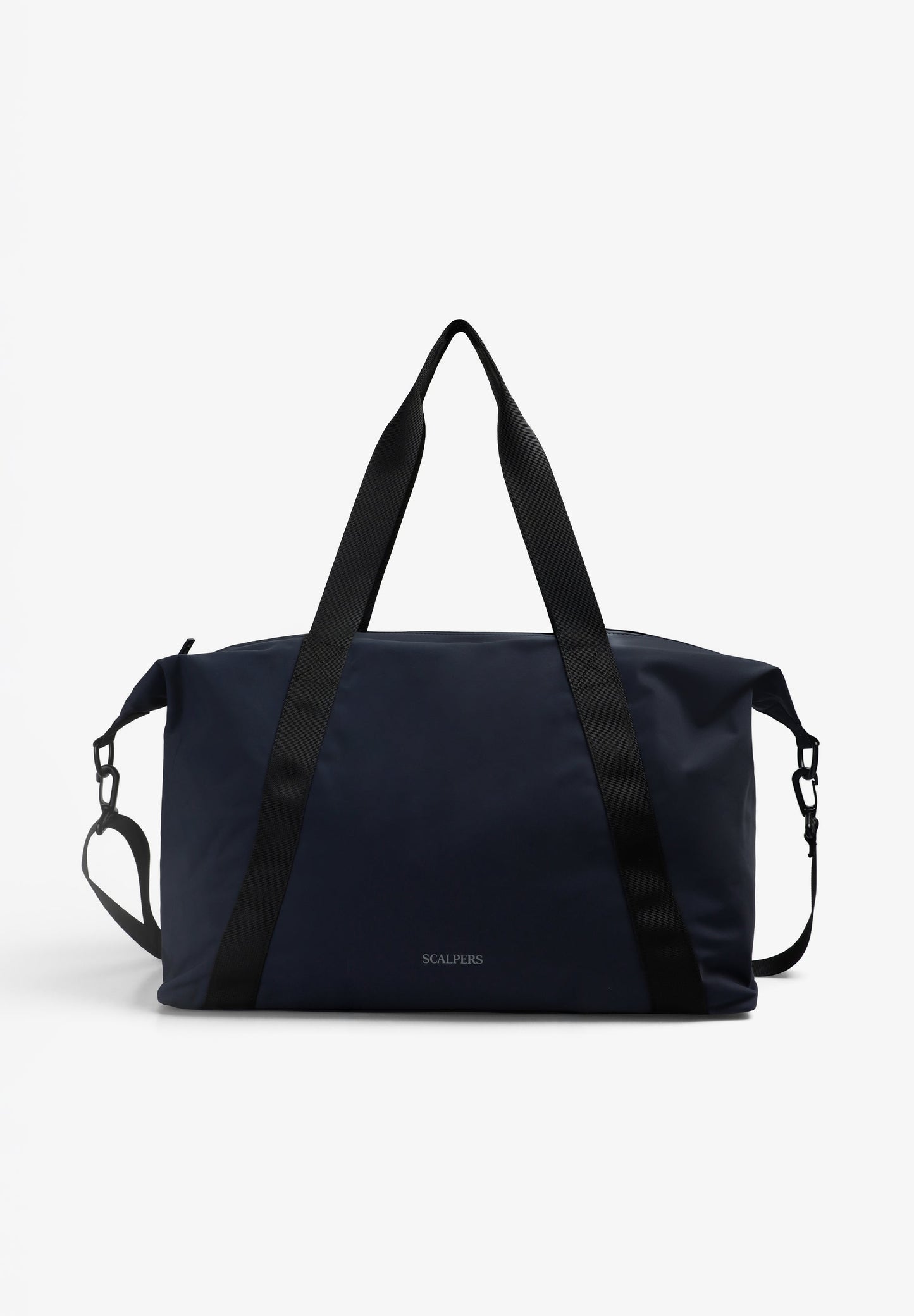 BOLSA TÉCNICA AJUSTABLE