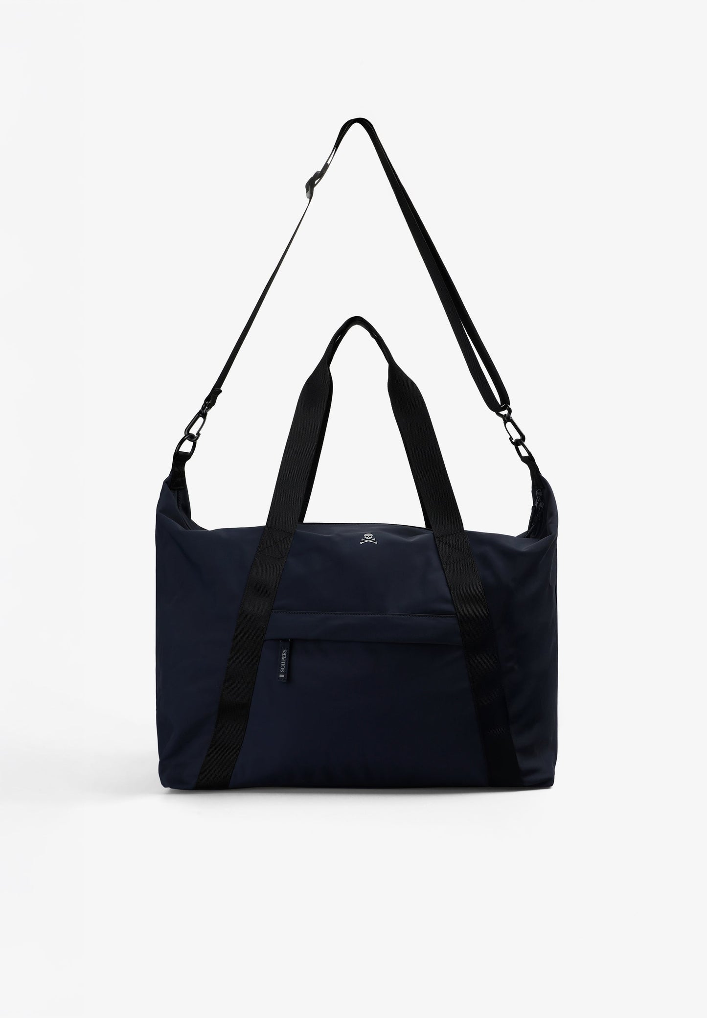 BOLSA TÉCNICA AJUSTABLE