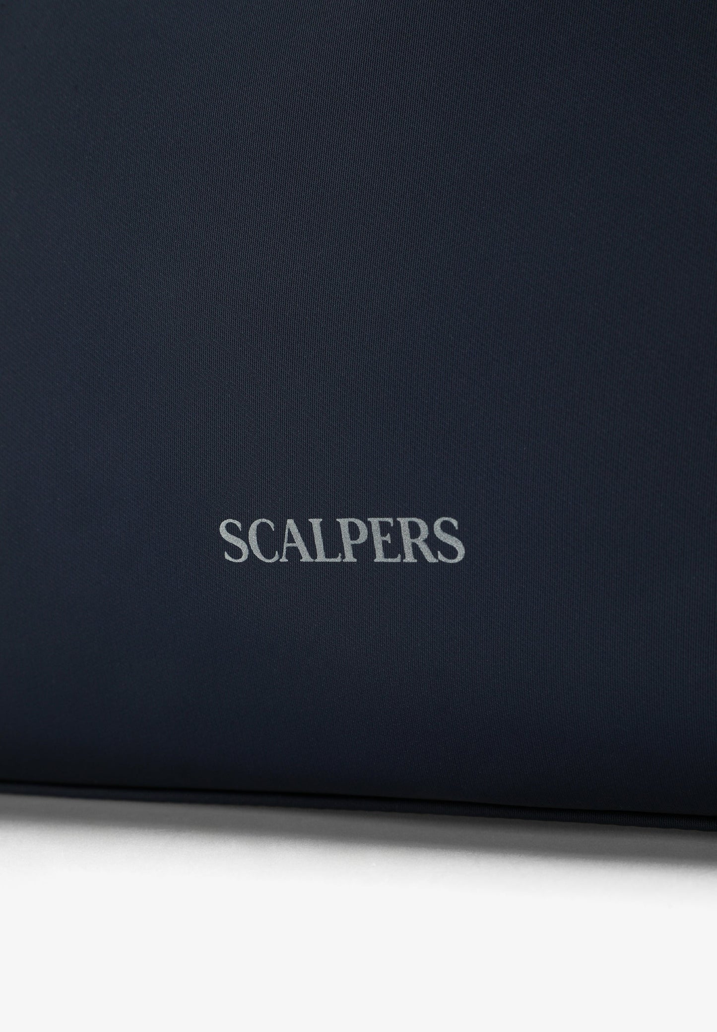 BOLSA TÉCNICA AJUSTABLE