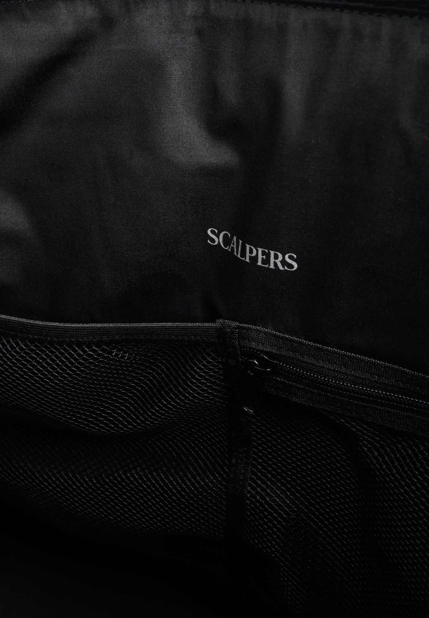 BOLSA TÉCNICA AJUSTABLE