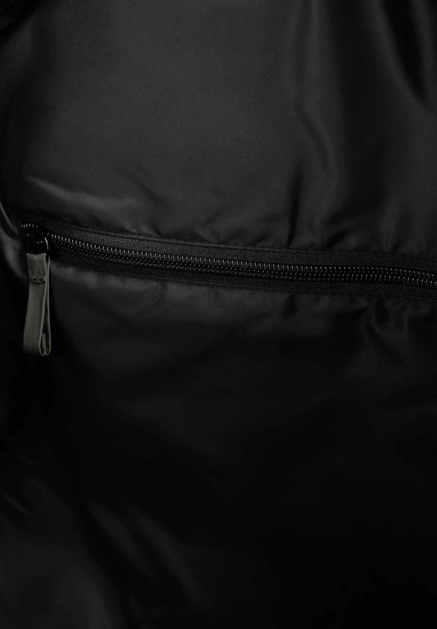 BOLSA VIAJE ENCERADA