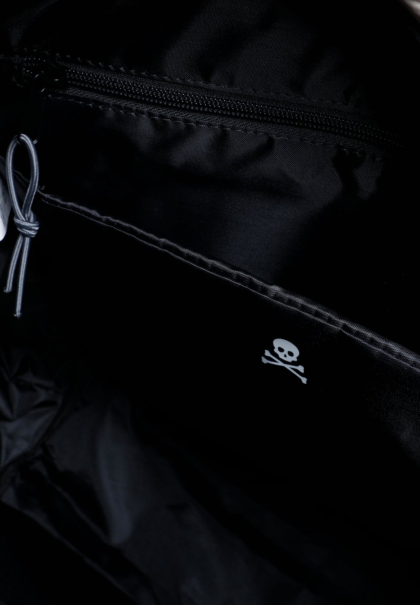 BOLSA ASAS AJUSTABLES CONTRASTE