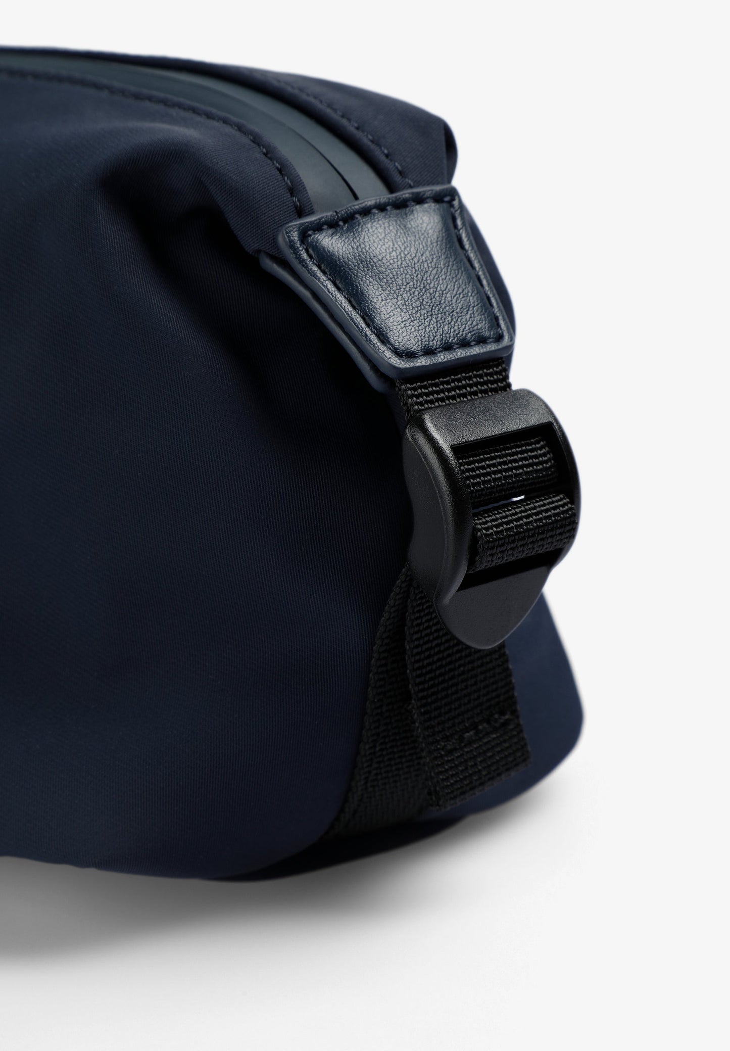 NECESER VIAJE TÉCNICO