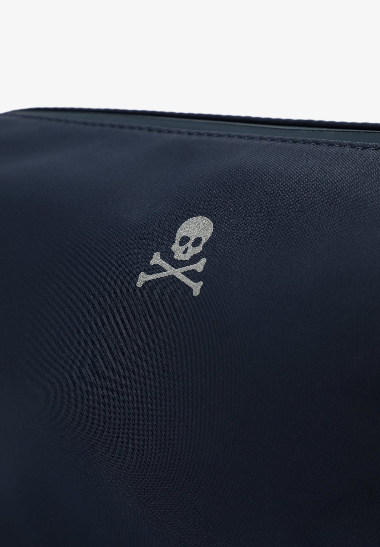 NECESER VIAJE TÉCNICO