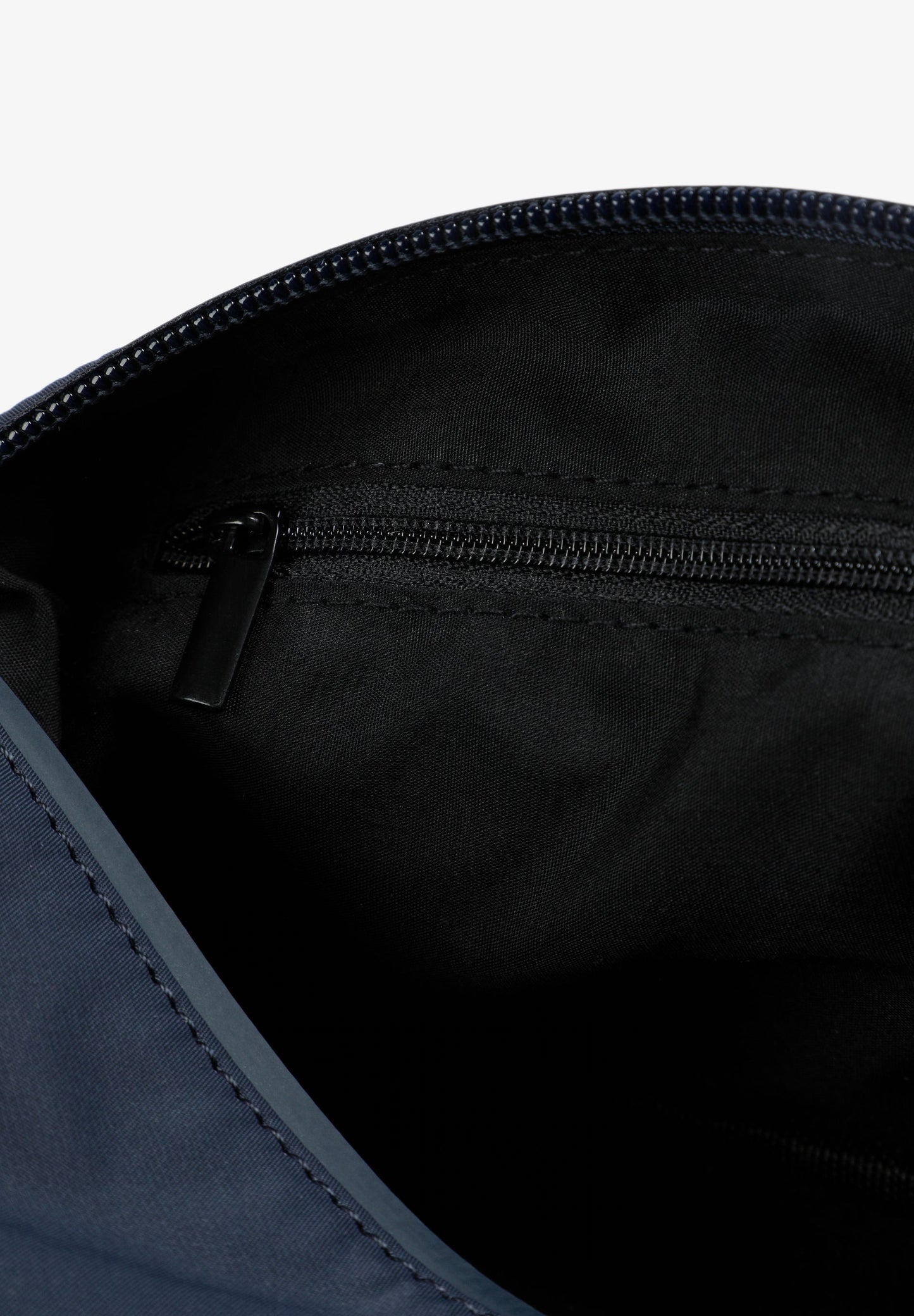 NECESER VIAJE TÉCNICO