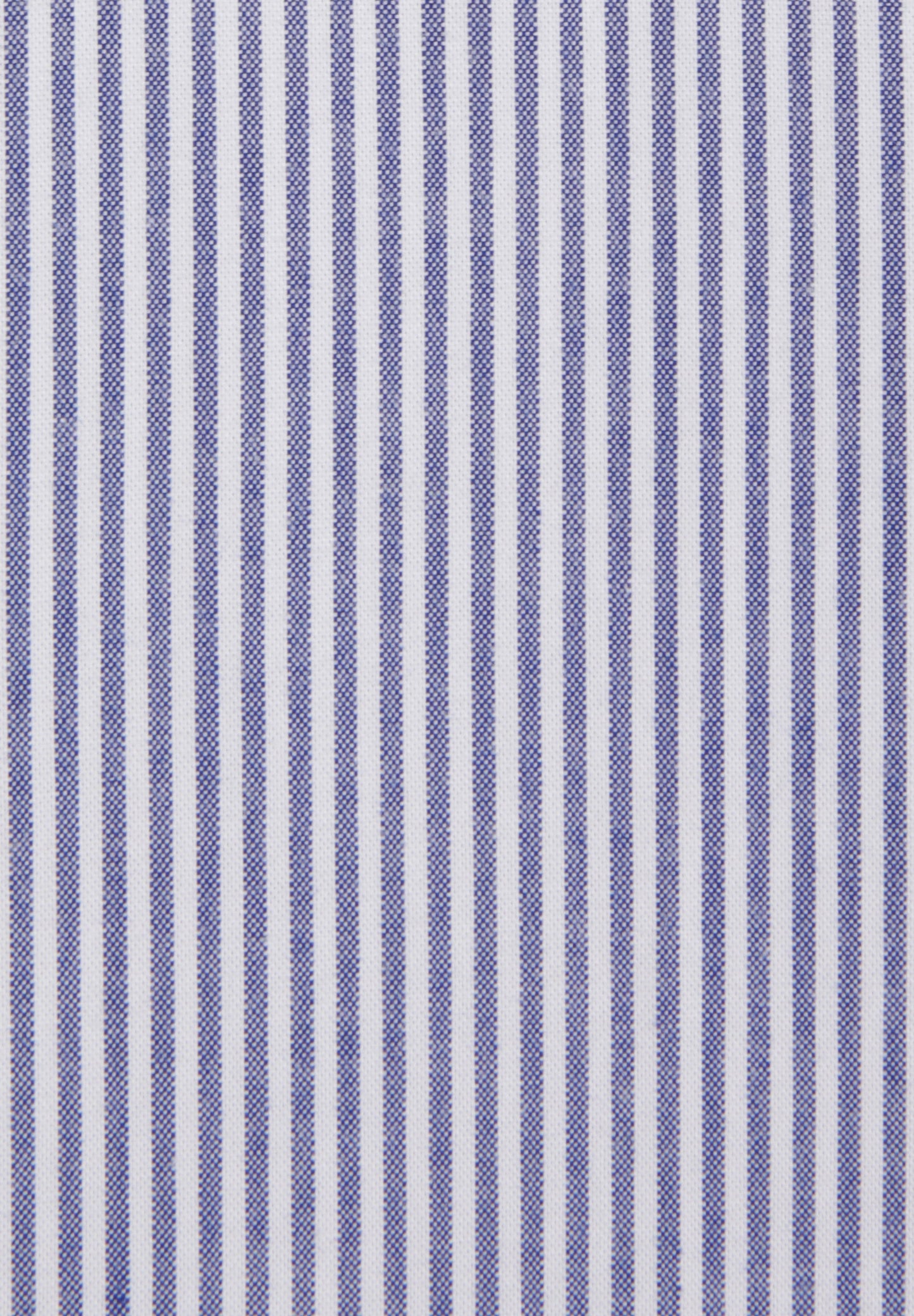 CAMISA OXFORD CUELLO BOTONES | PERSONALIZABLE