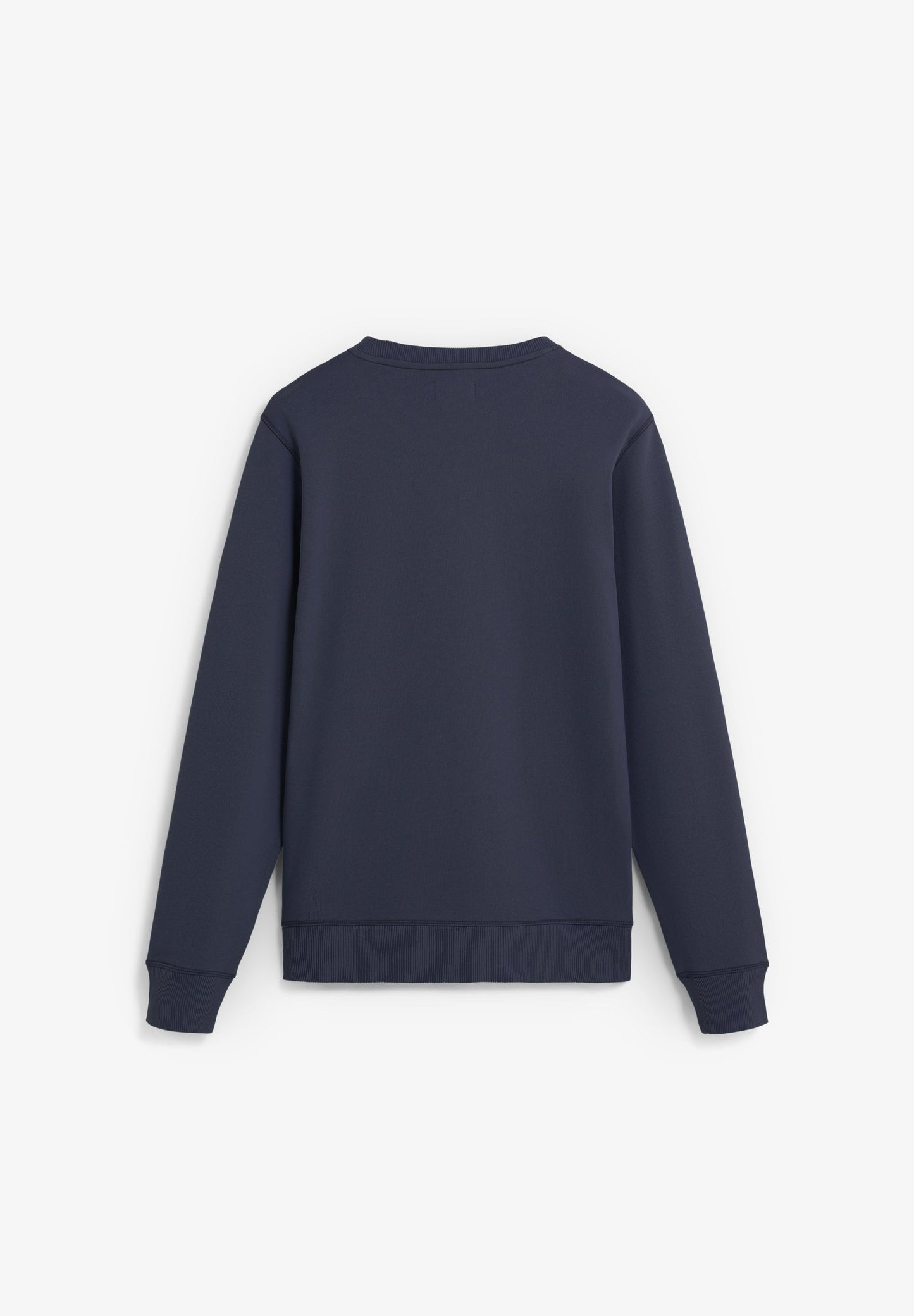 SUDADERA CALAVERA BORDADA