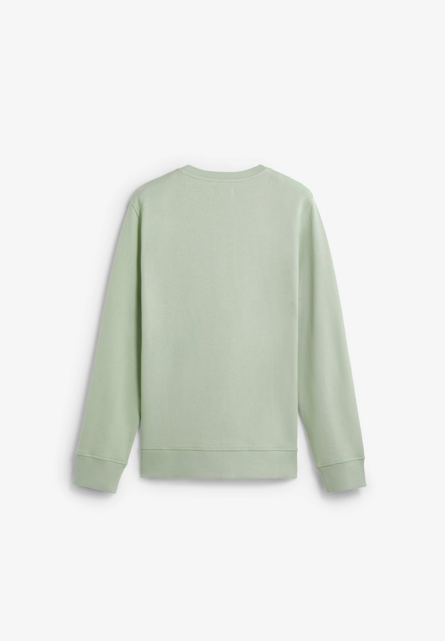 SUDADERA CALAVERA BORDADA