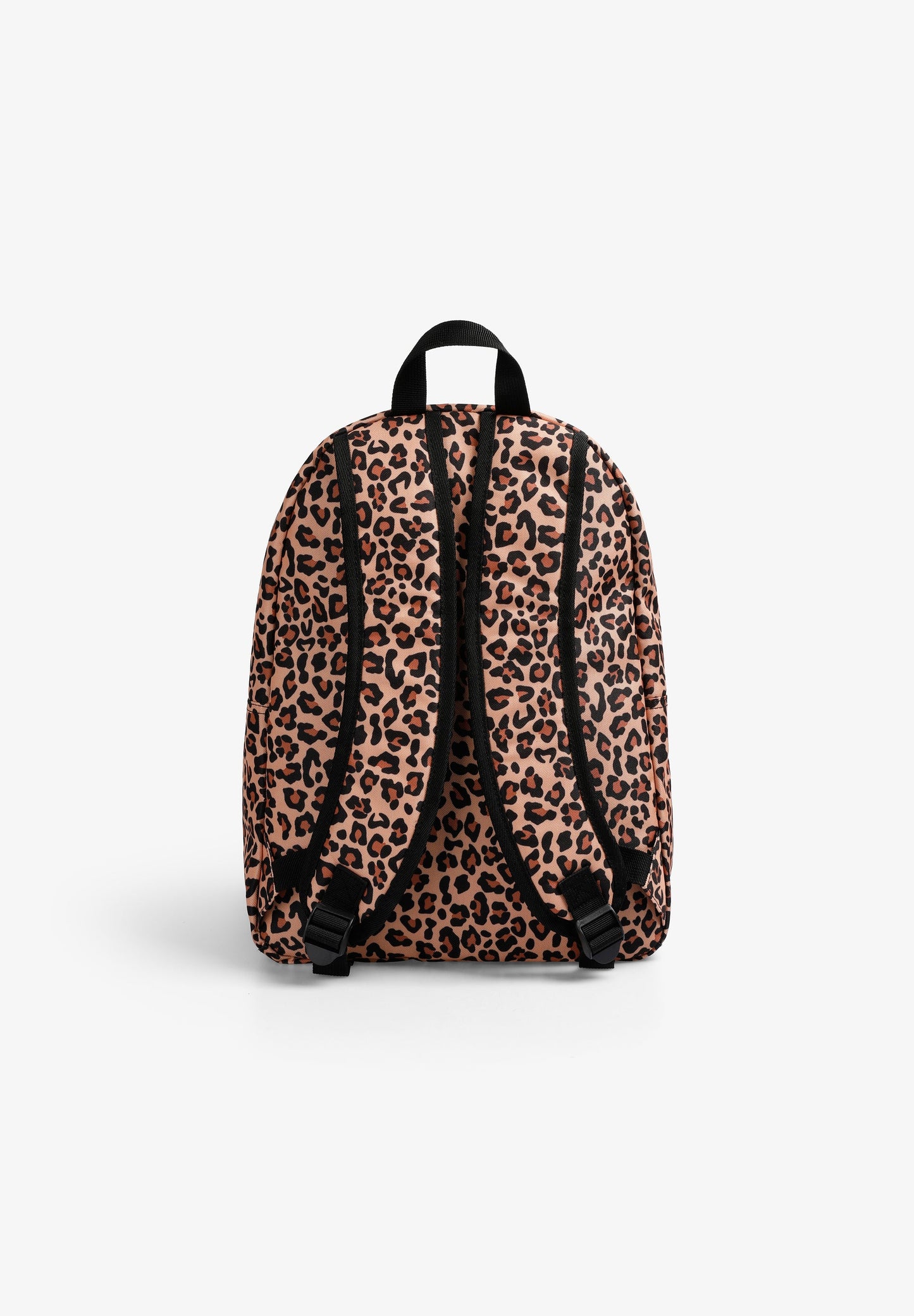 MOCHILA ANIMAL PRINT CALAVERA