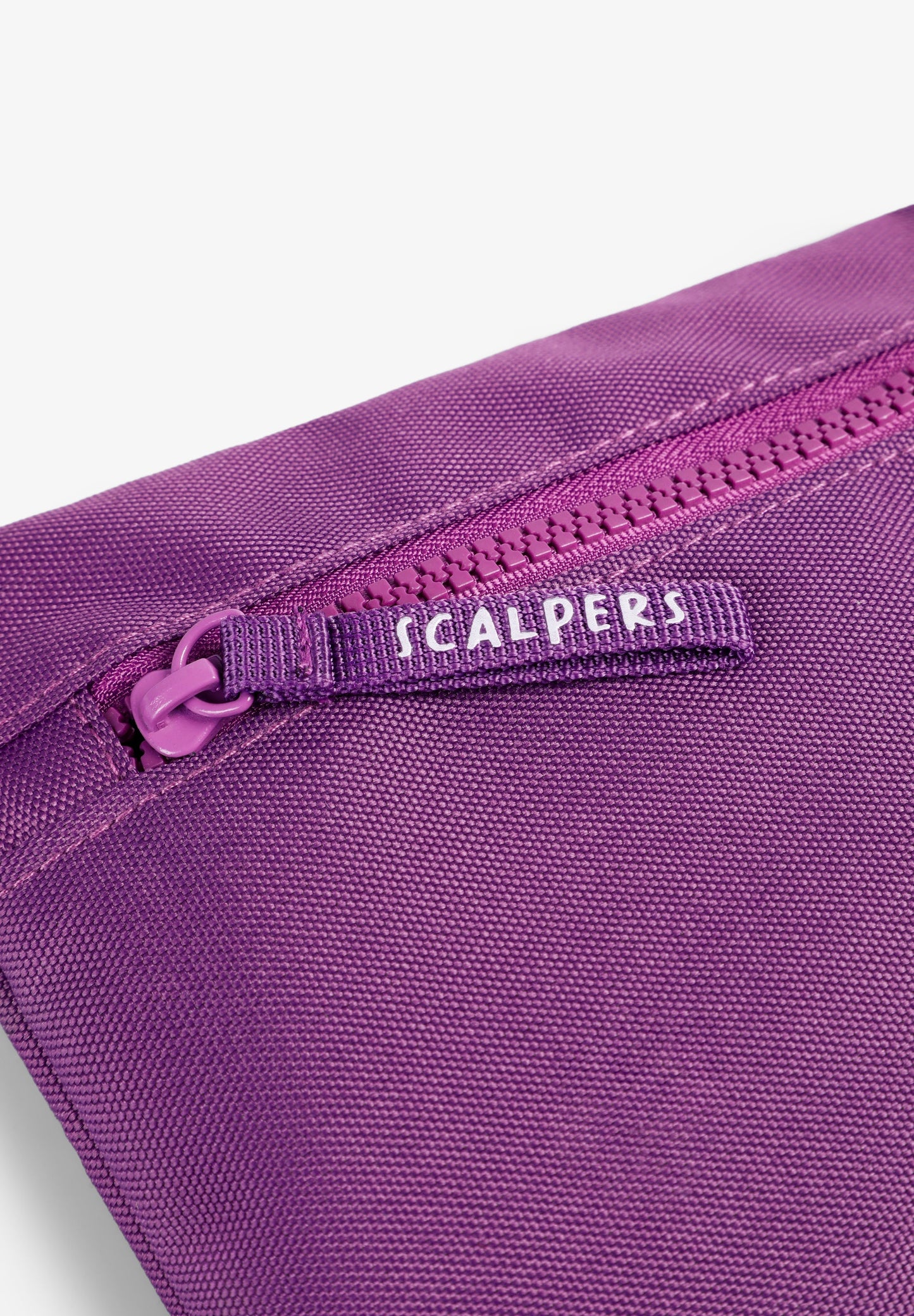 CATERA ESTAMPADA PRINT