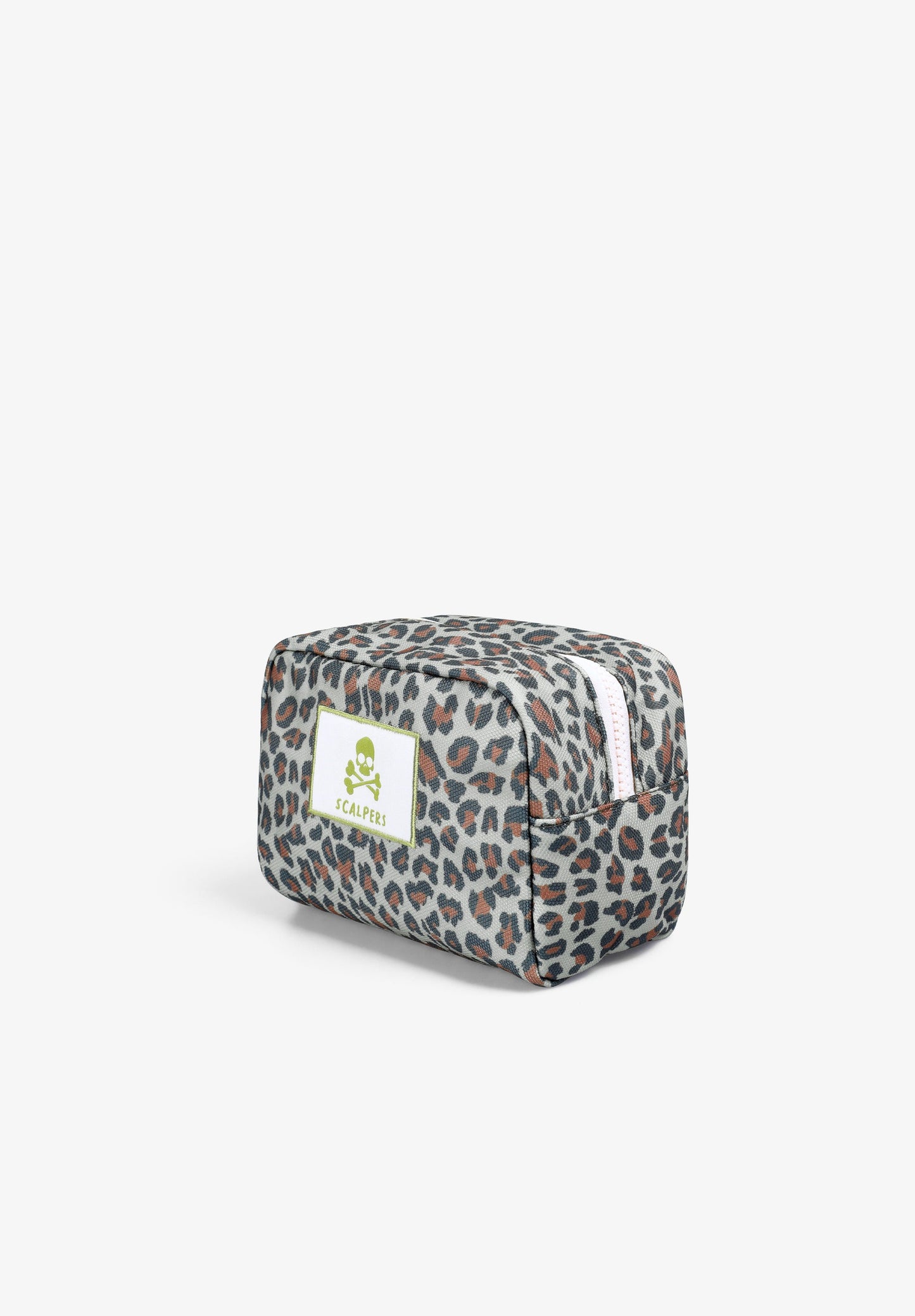 NECESER PRINT ESTAMPADO