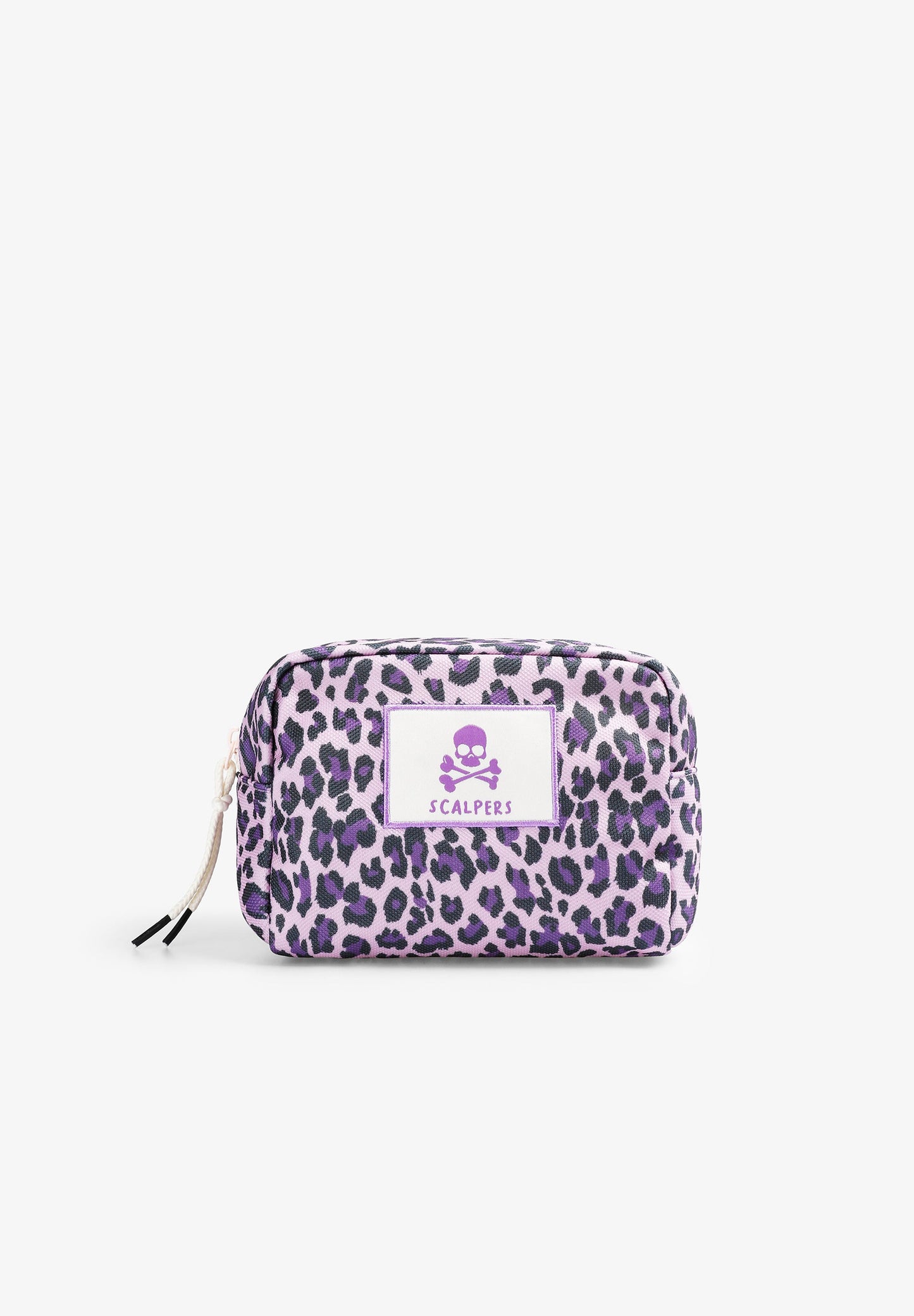 NECESER PRINT ESTAMPADO