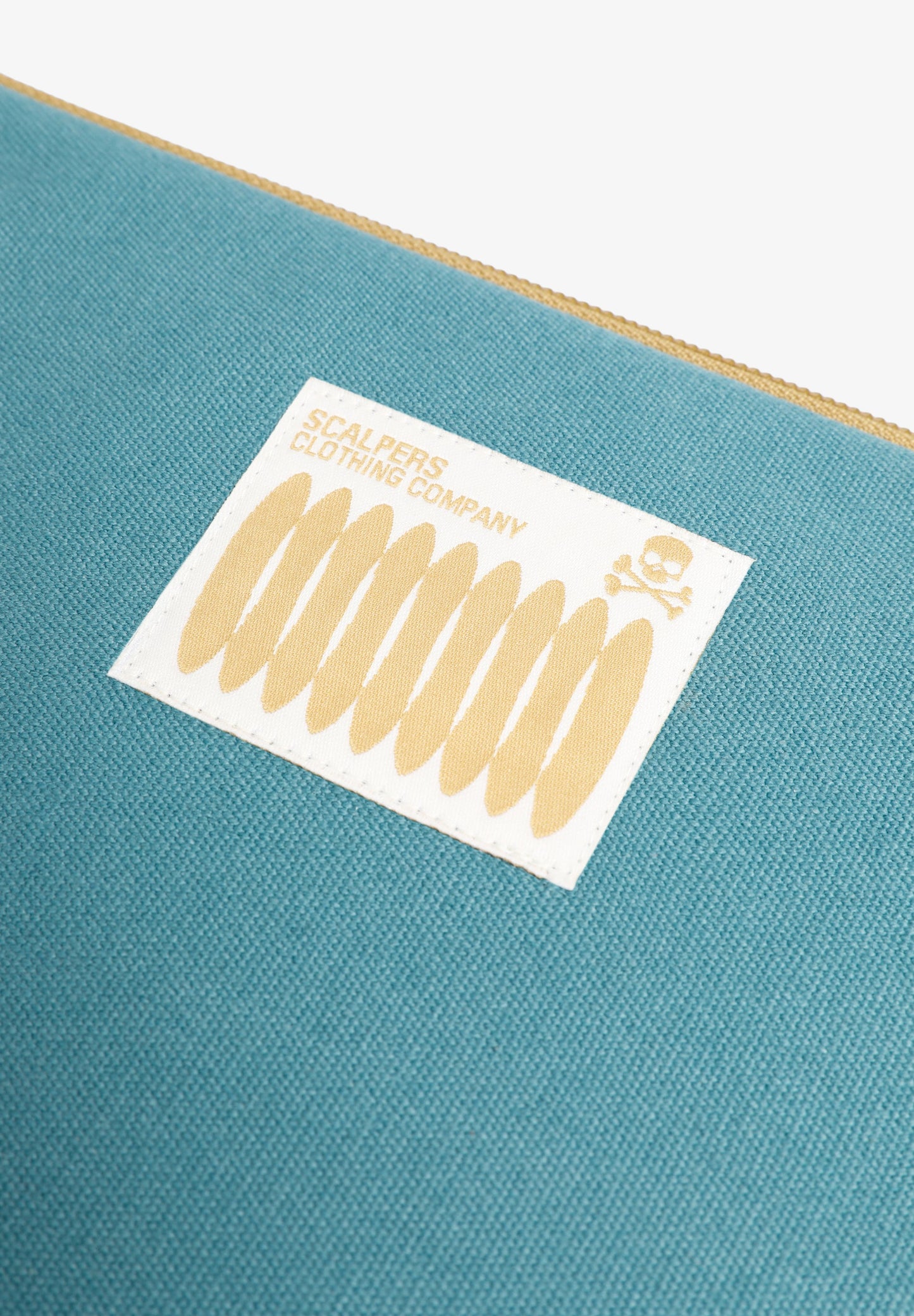 PORTAFOLIOS PRINT LOGO