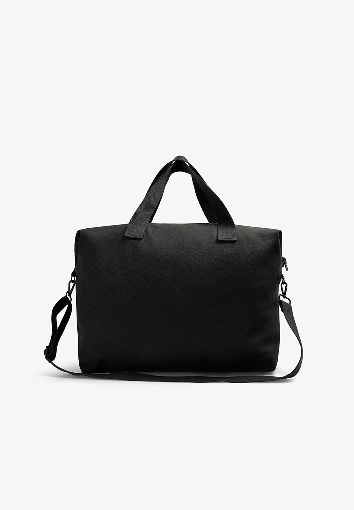 BOLSA PRINT CALAVERA