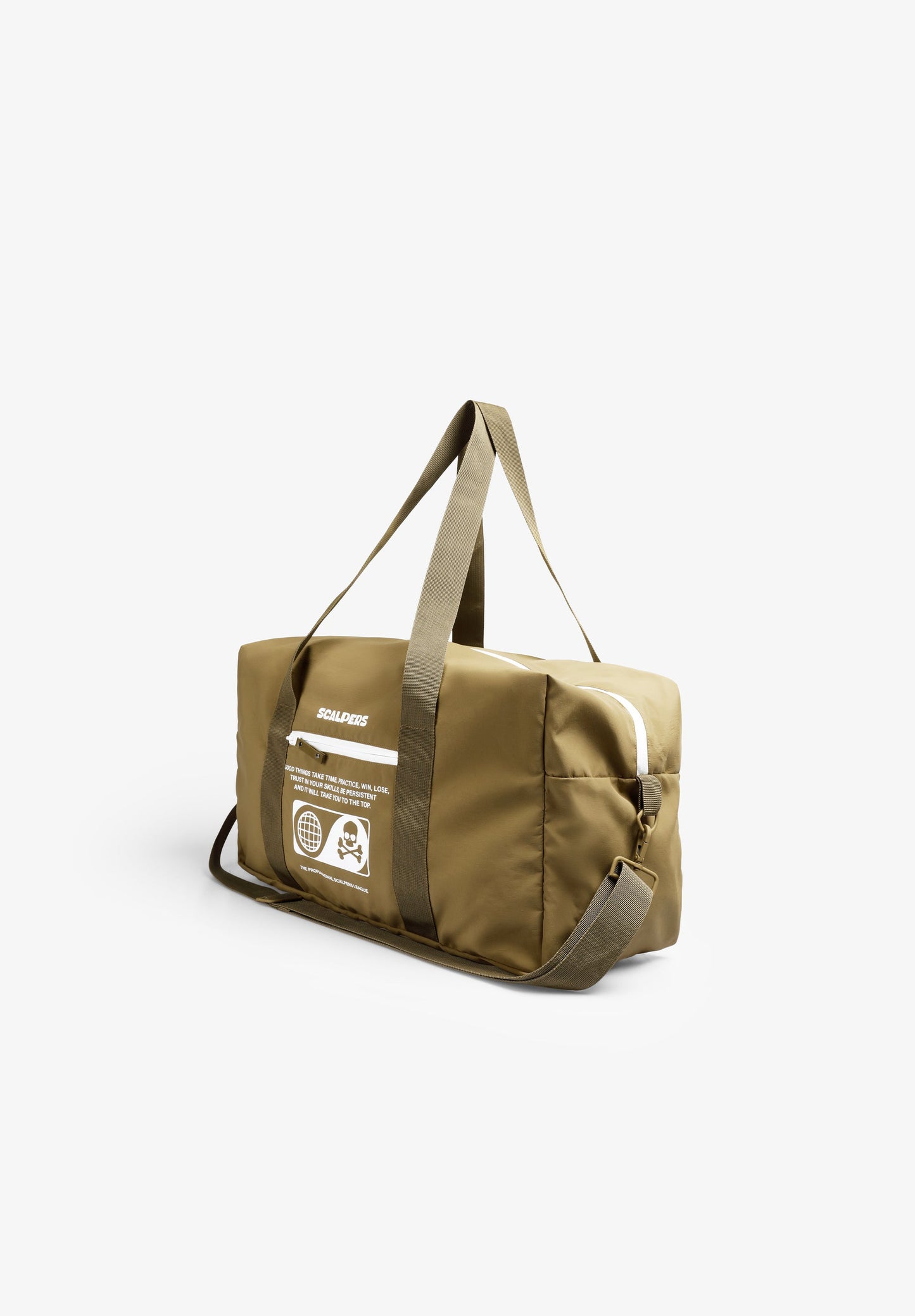 BOLSA TÉCNICA PRINT