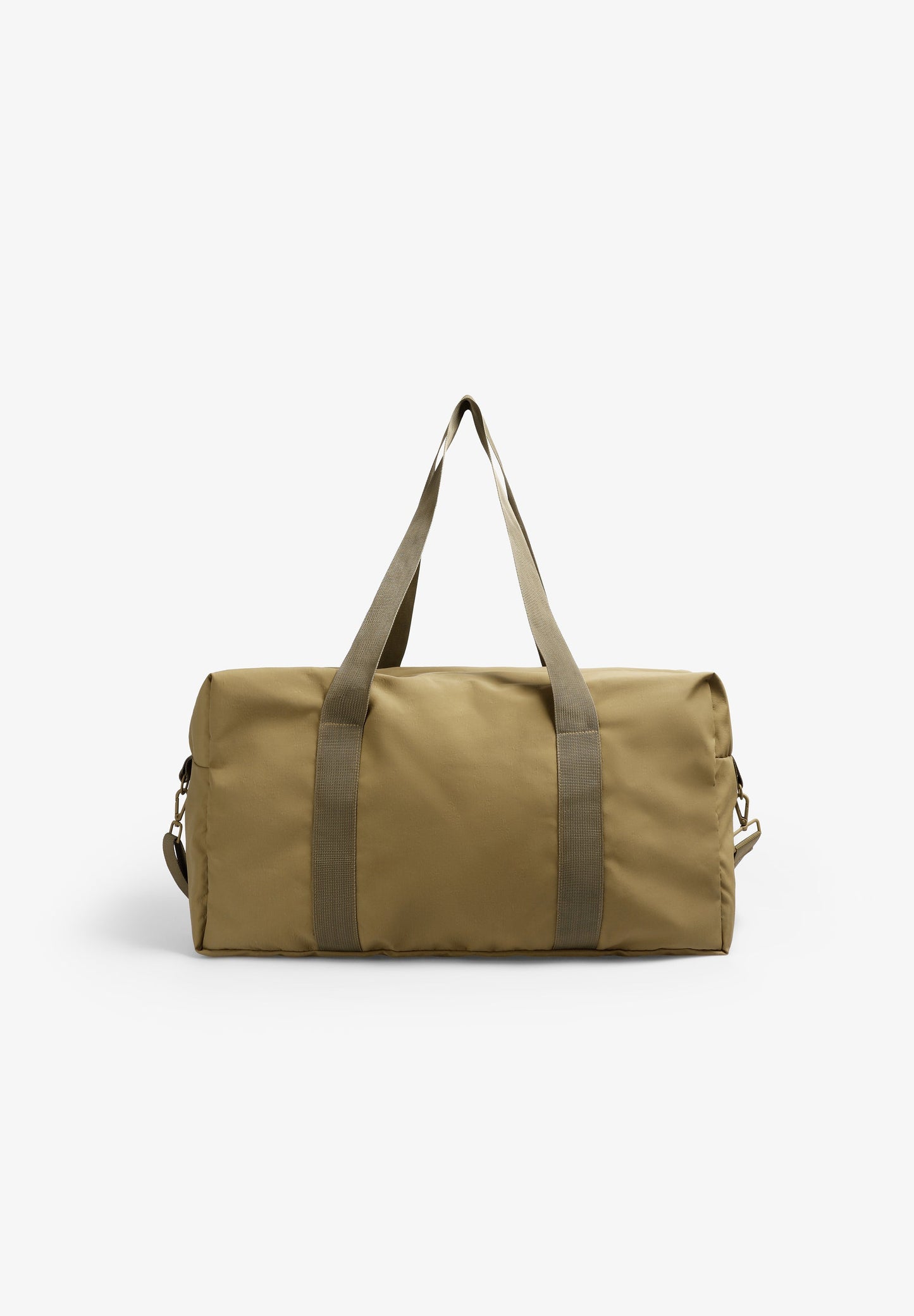 BOLSA TÉCNICA PRINT