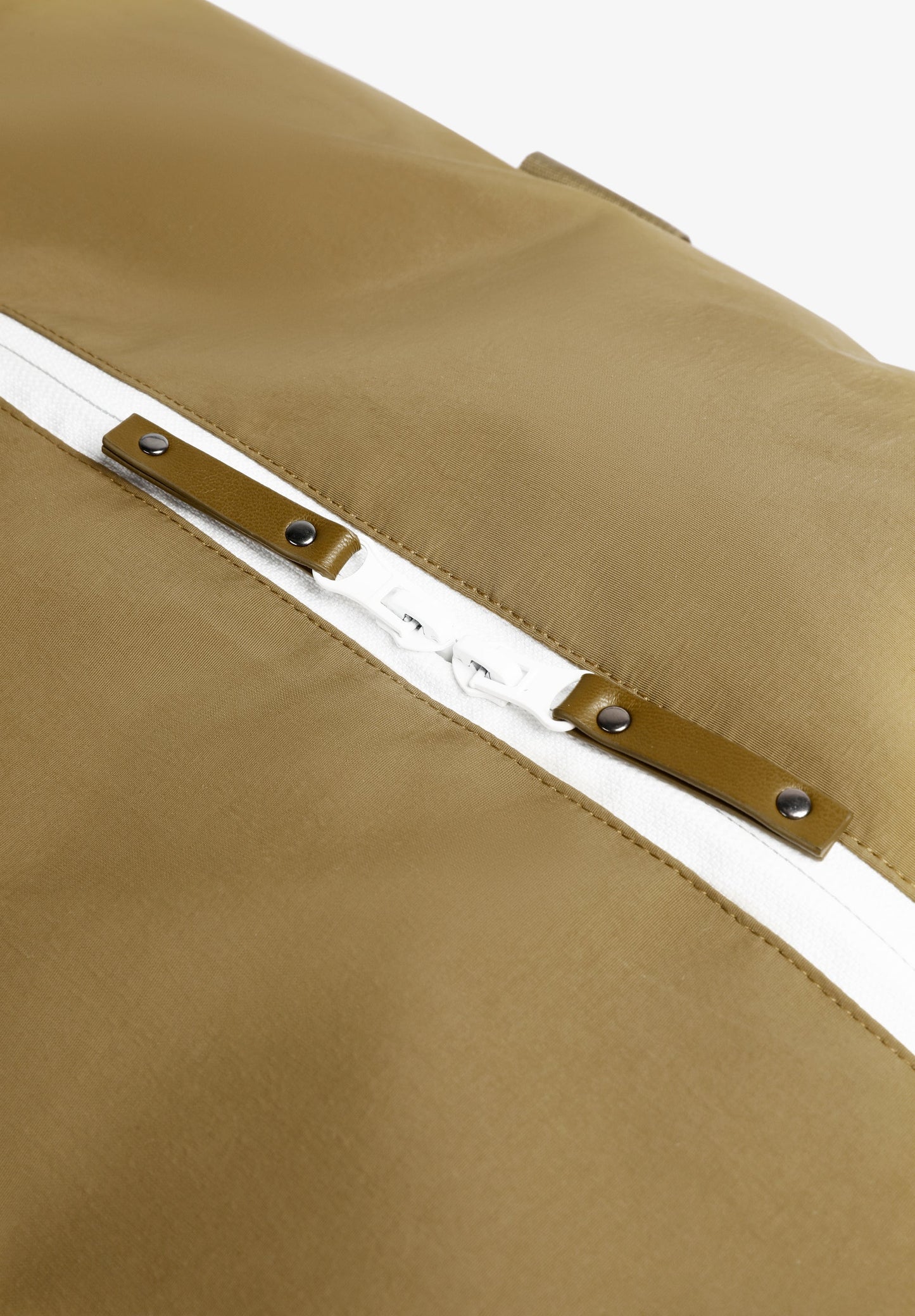 BOLSA TÉCNICA PRINT