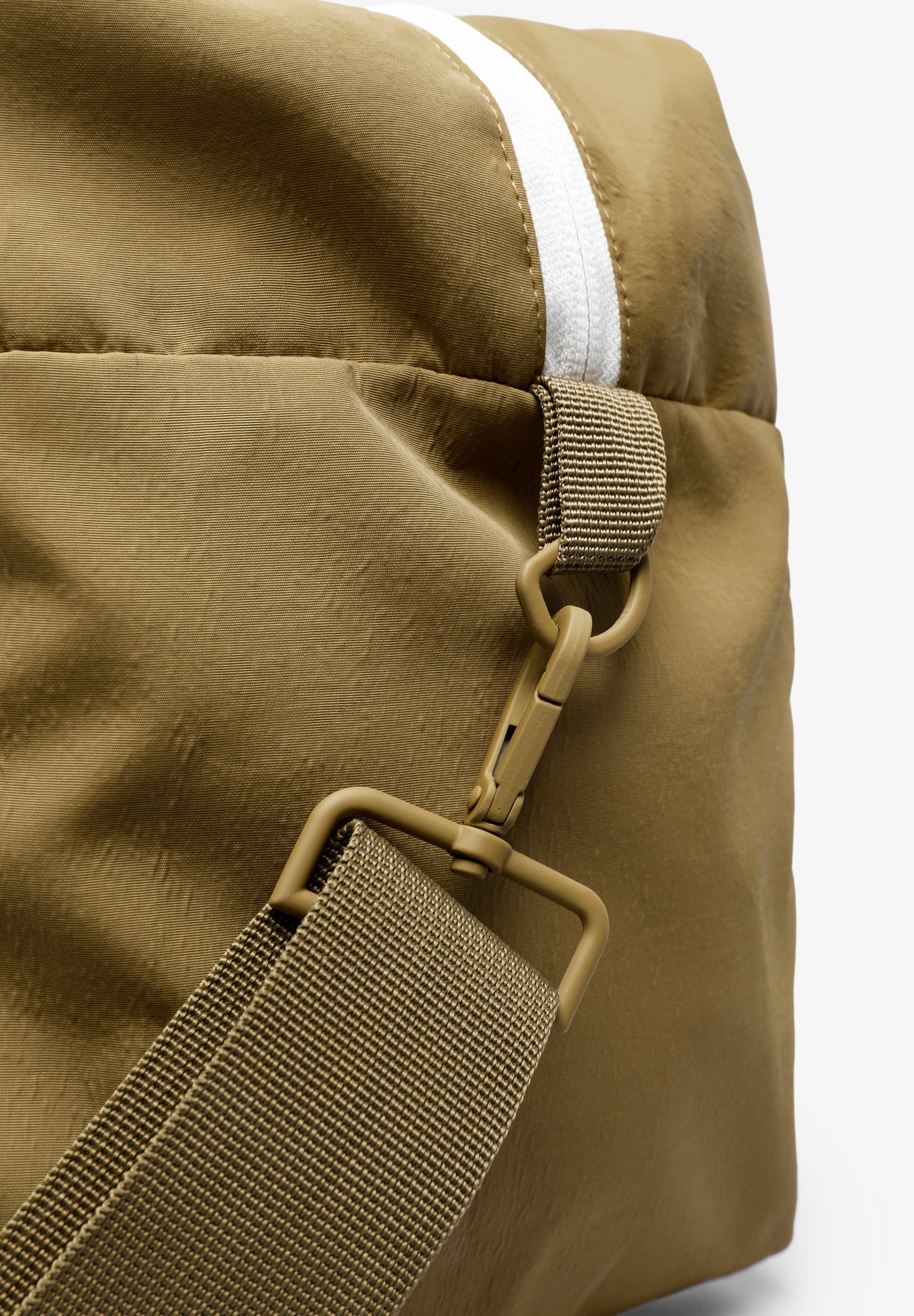 BOLSA TÉCNICA PRINT