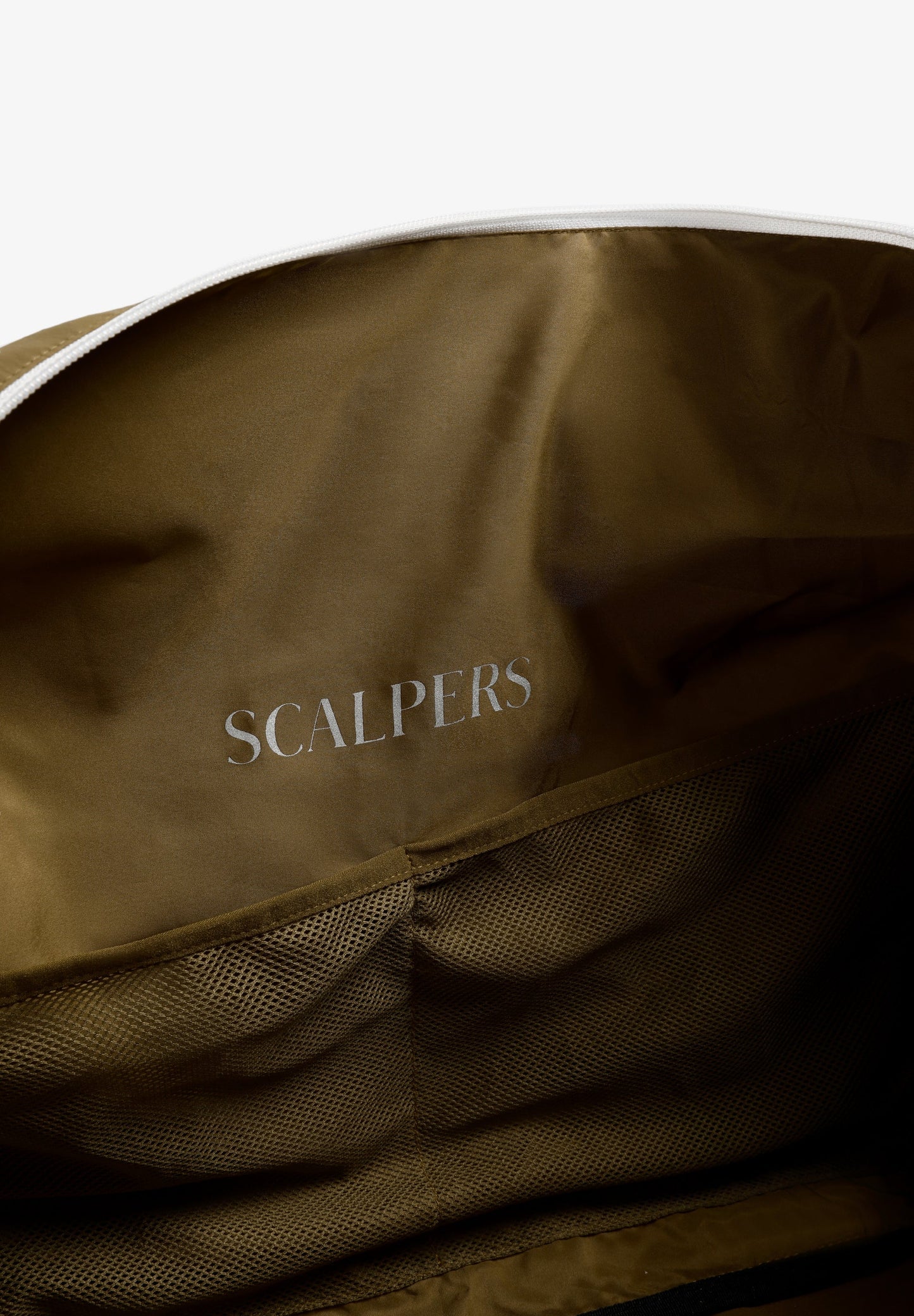 BOLSA TÉCNICA PRINT