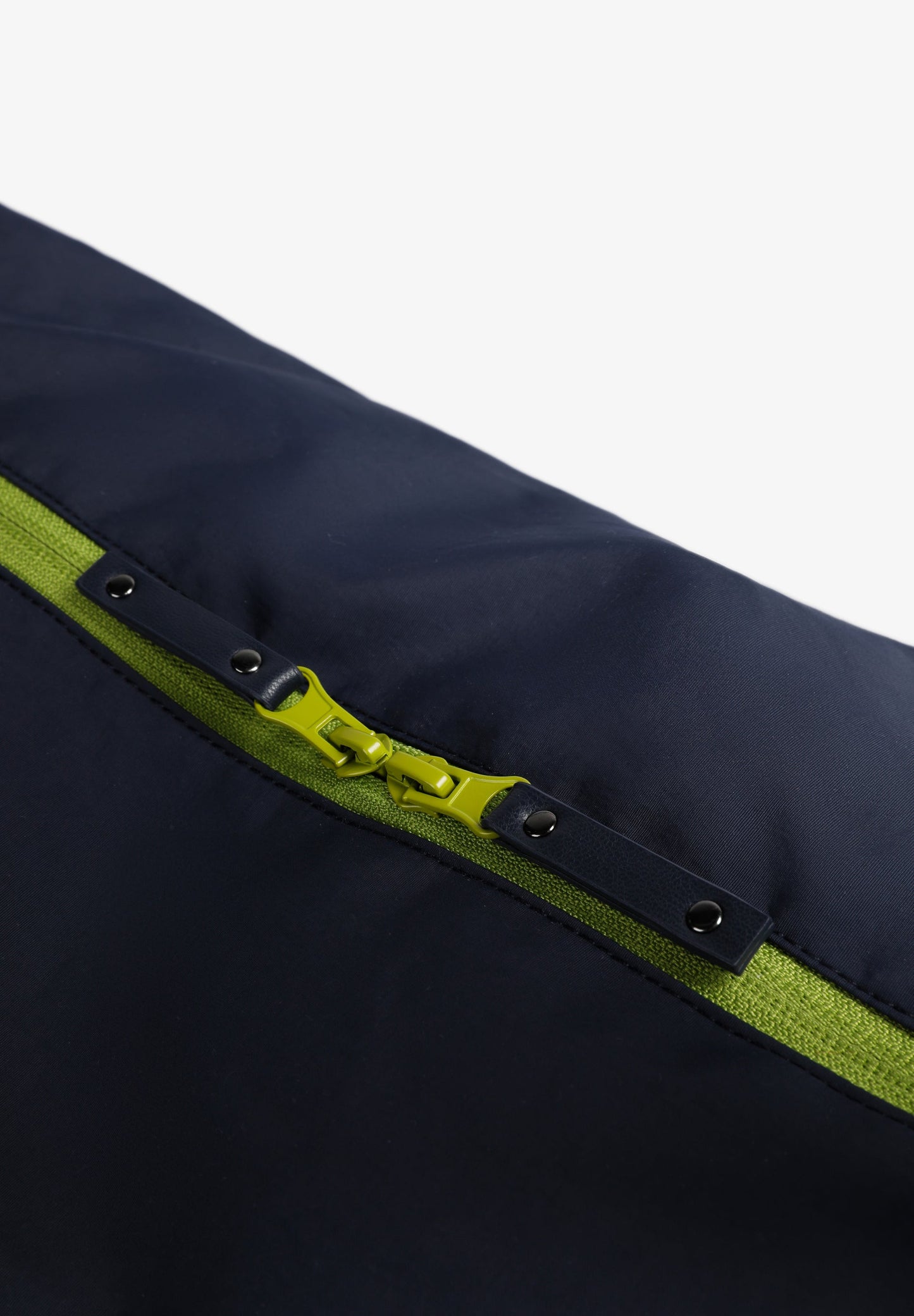 BOLSA TÉCNICA PRINT