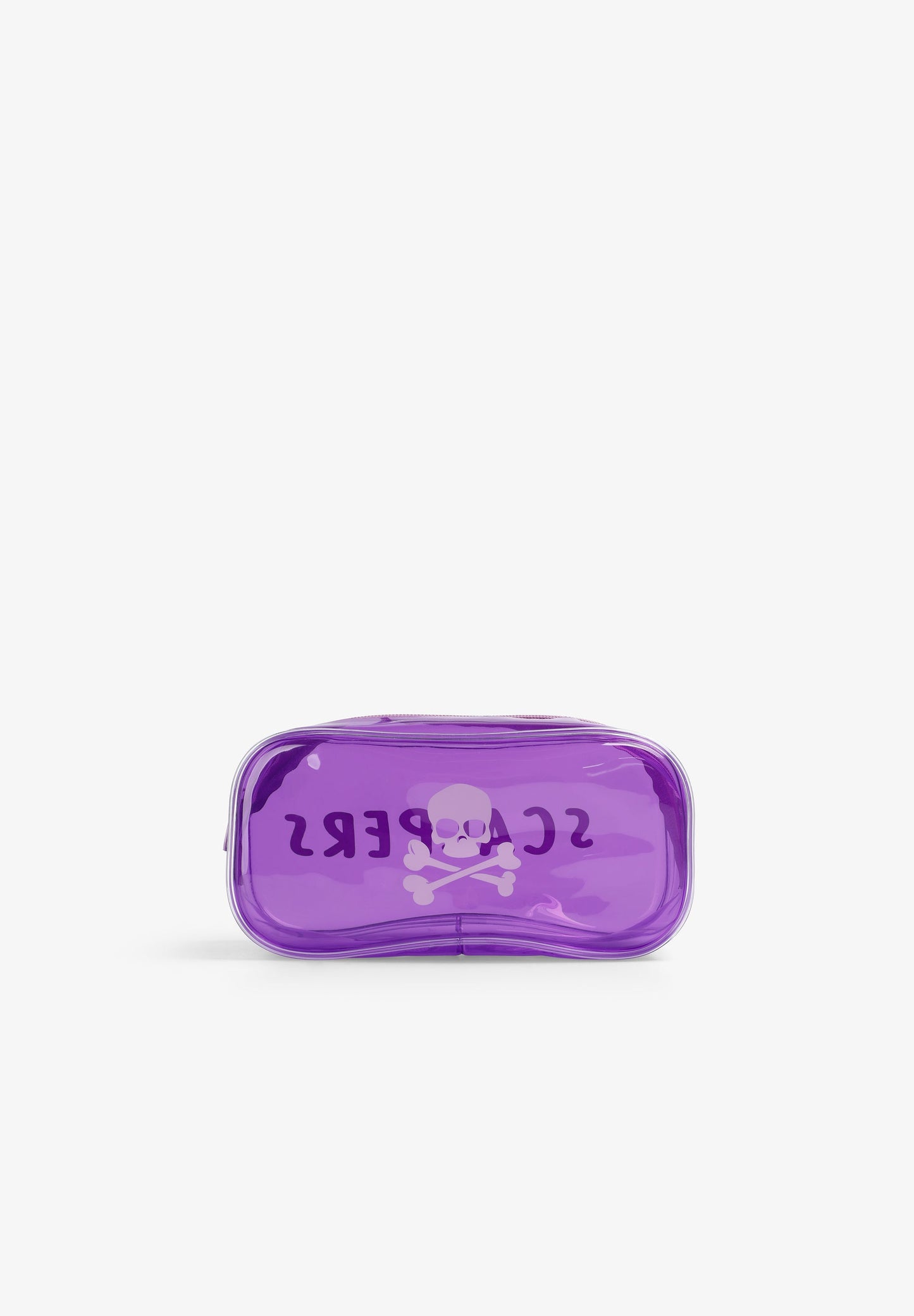 SCCOOL WASH BAG GIRLS